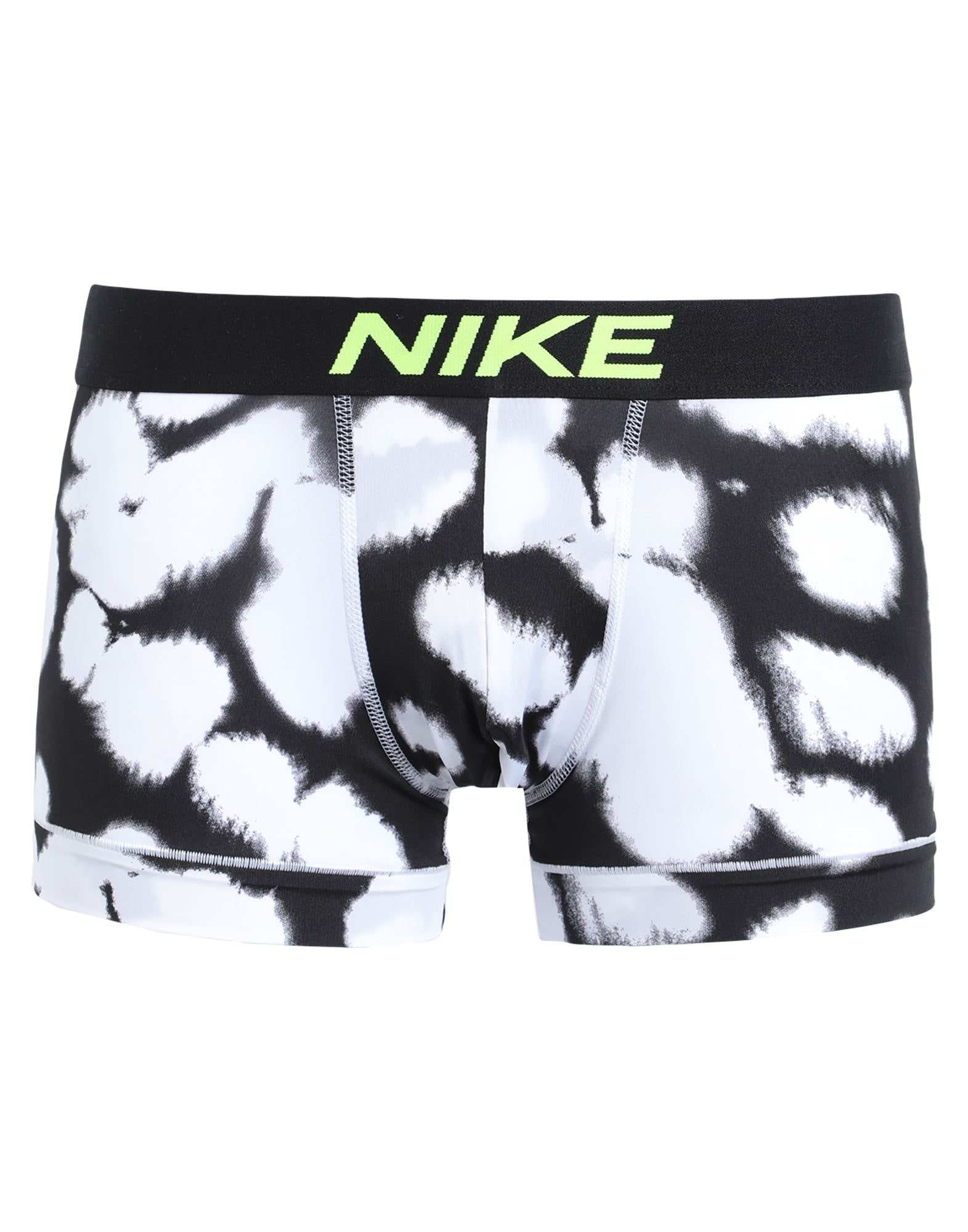 NIKE - Boxers