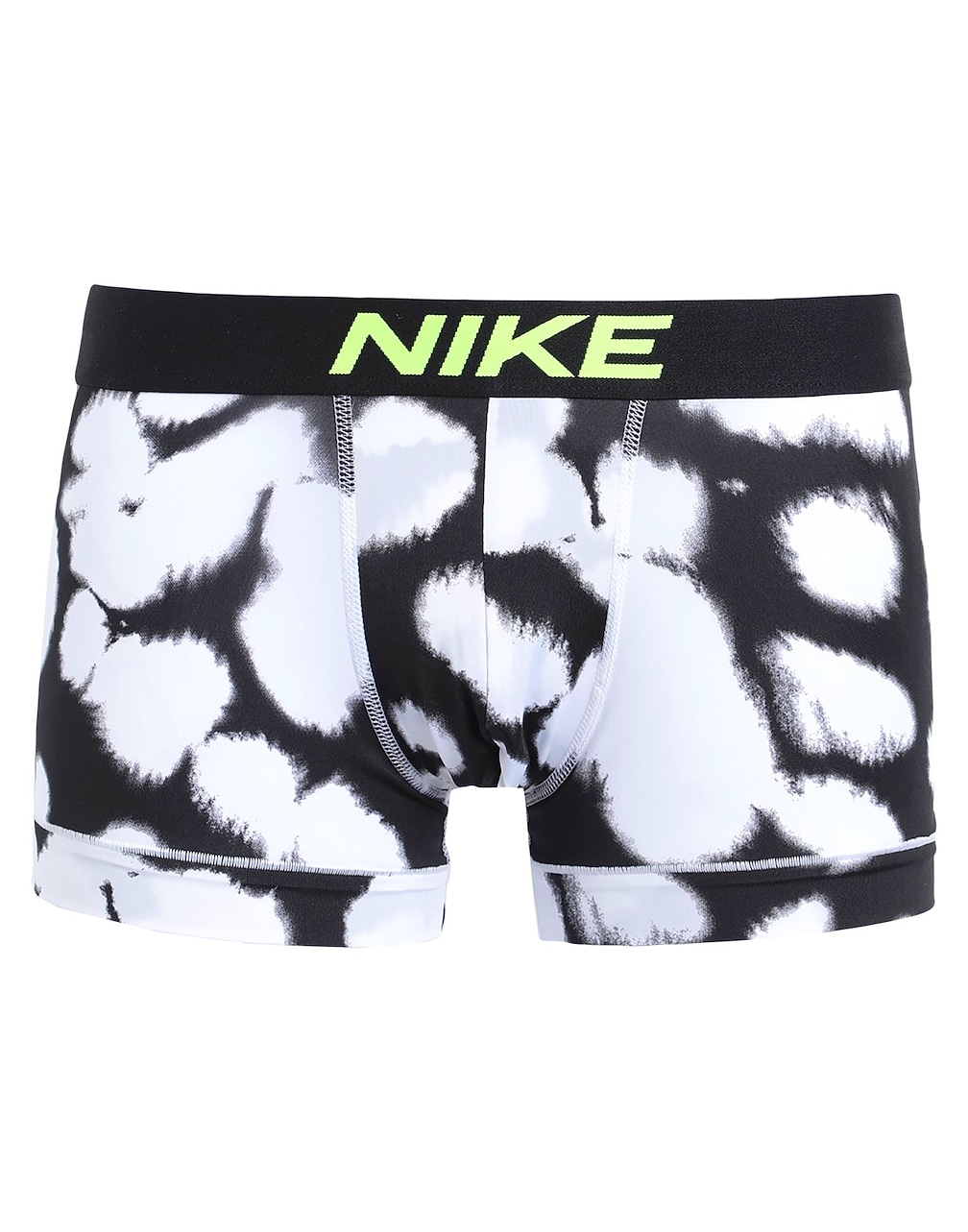 NIKE - Boxers