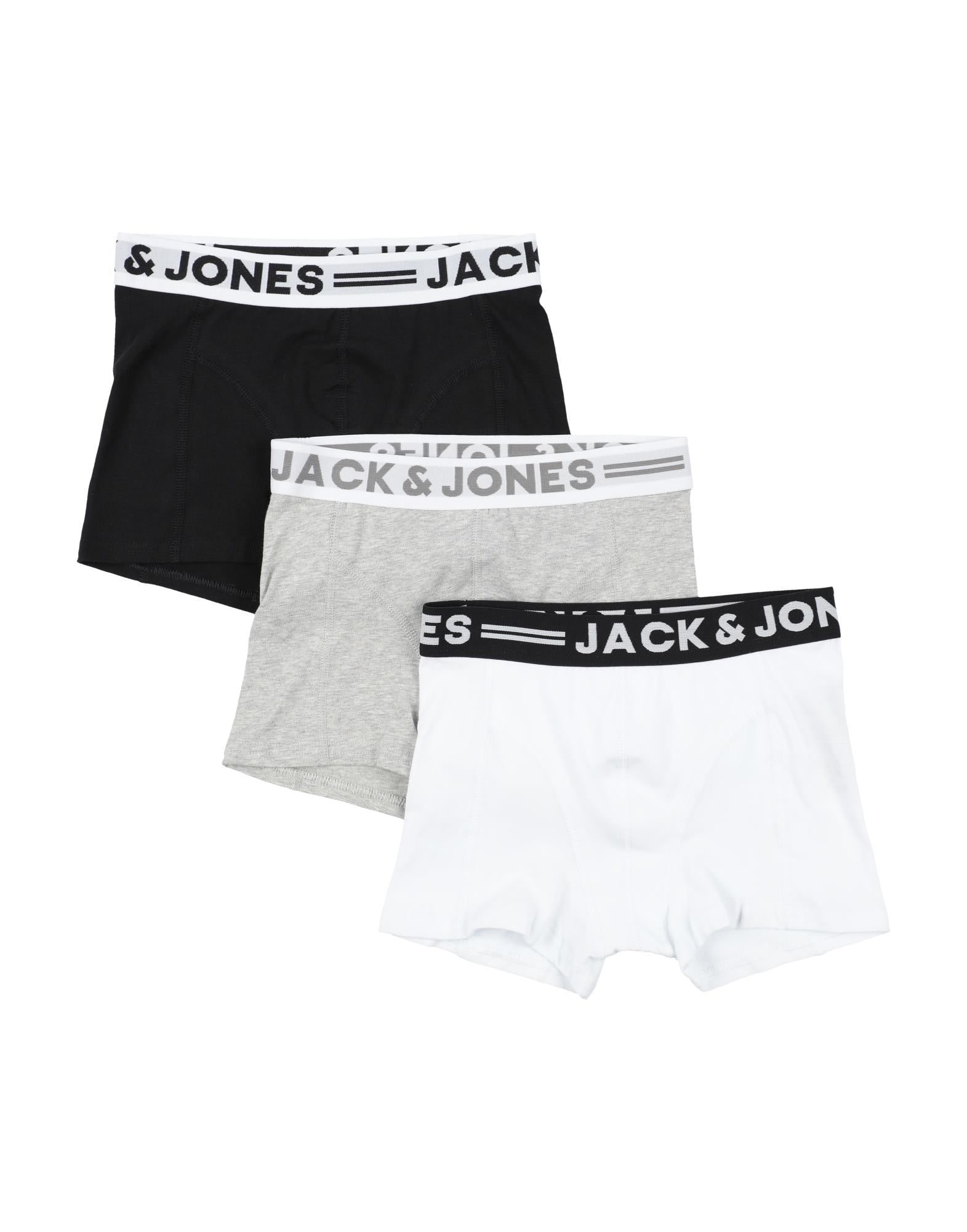 JACK & JONES - Boxers