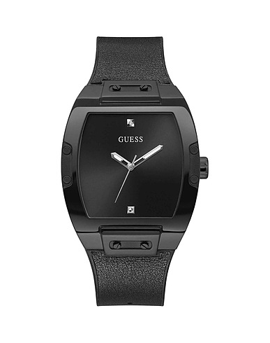 GUESS
