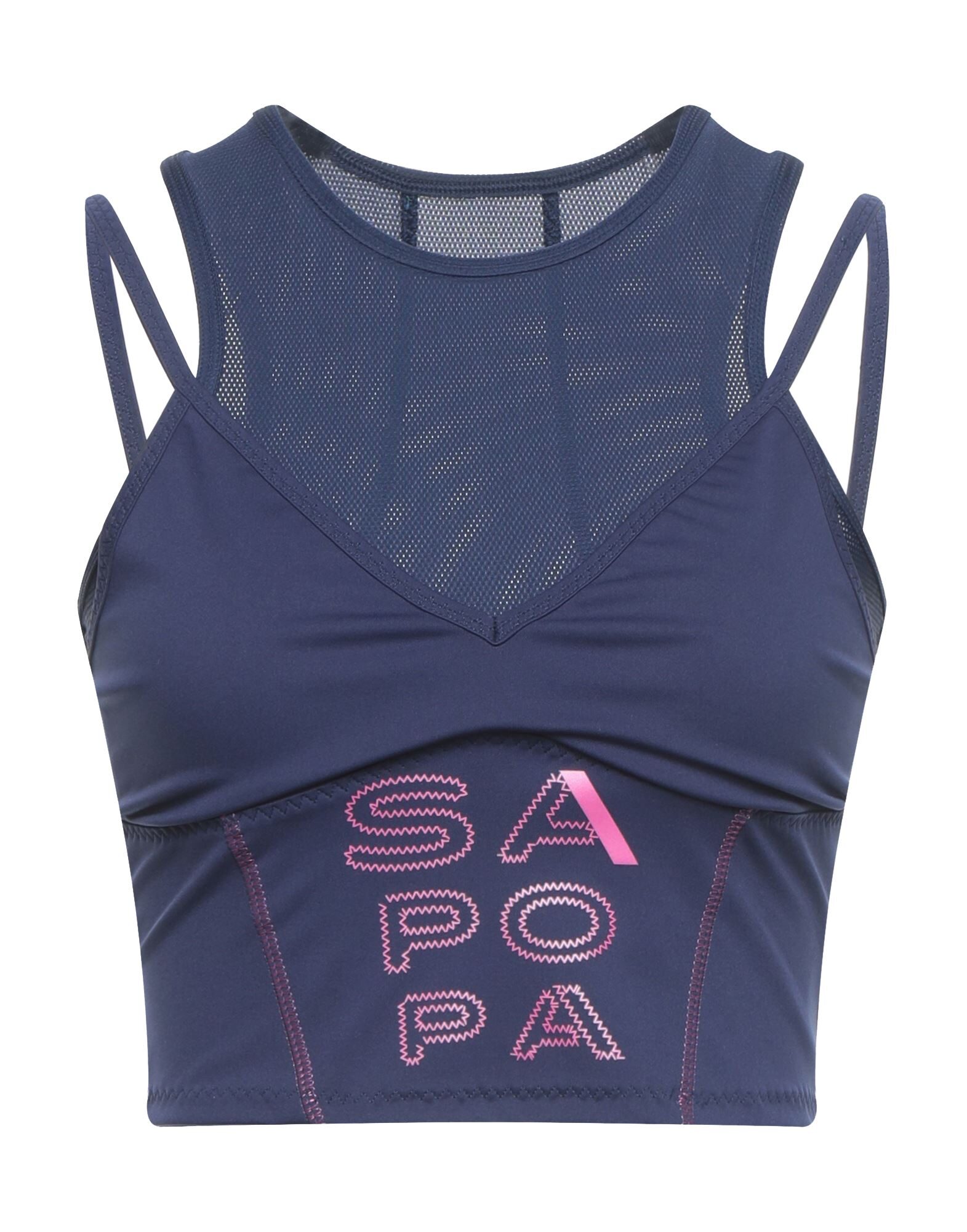 SÀPOPA - Бюстгальтеры