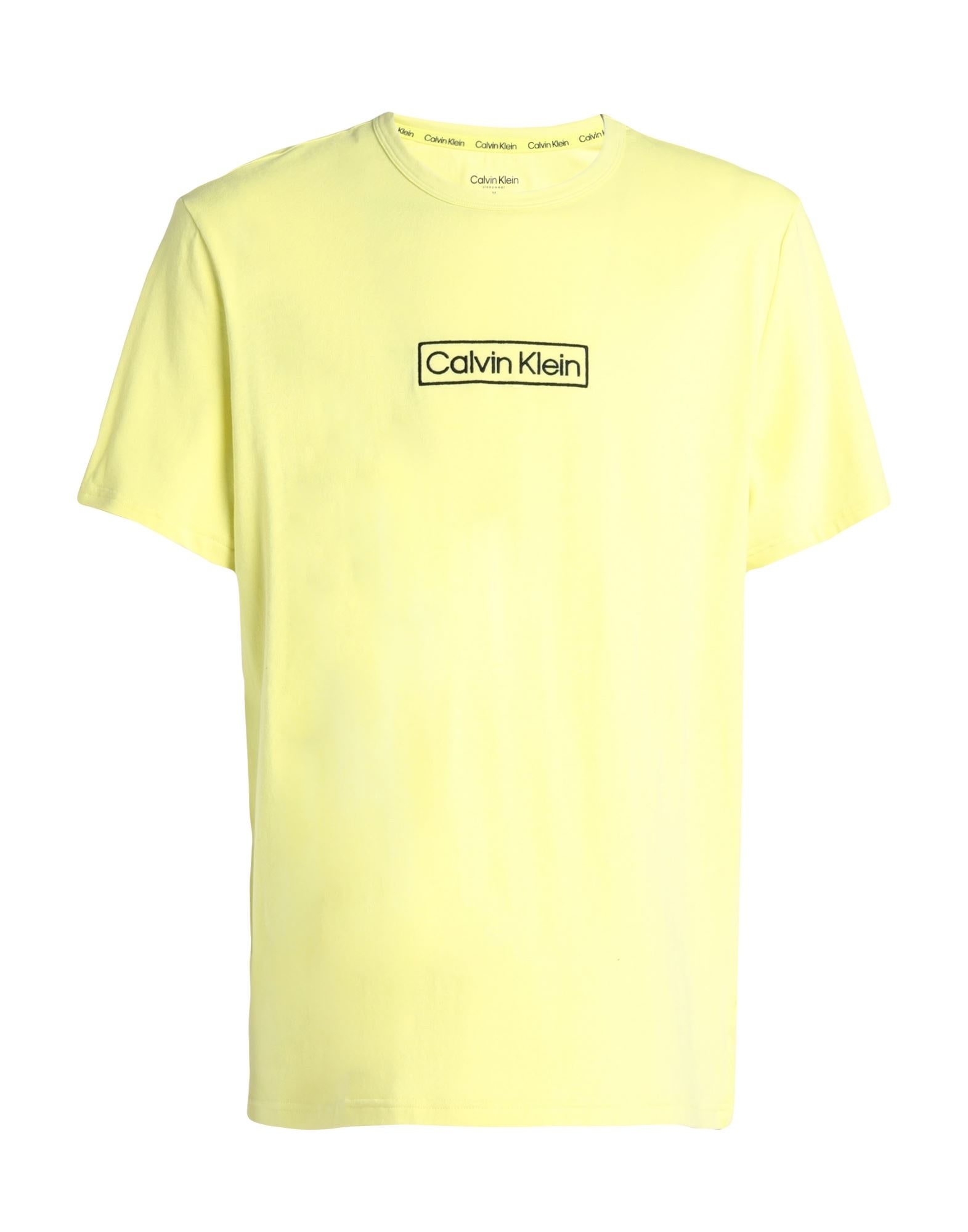 CALVIN KLEIN UNDERWEAR - Tops & Unterhemden