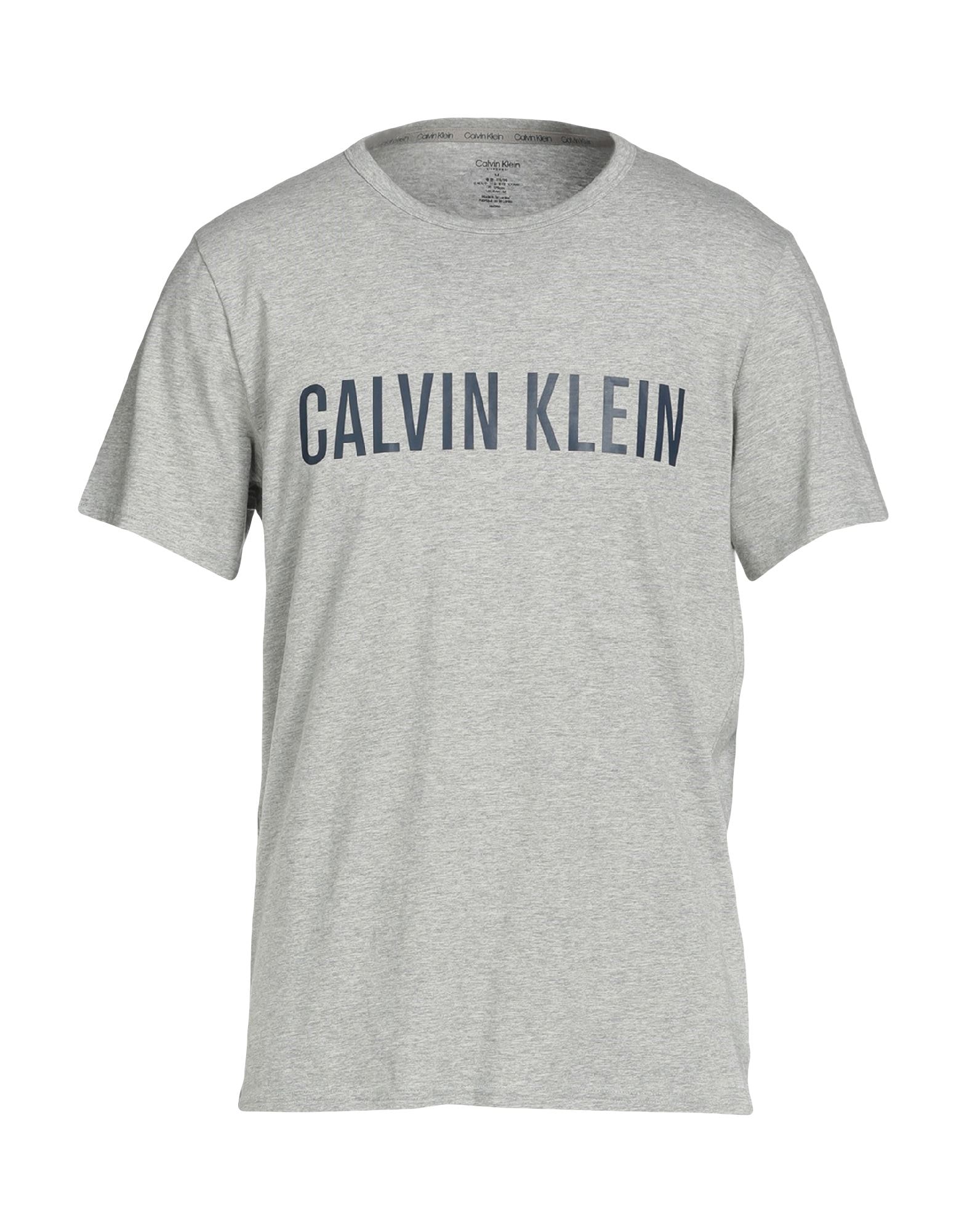 CALVIN KLEIN UNDERWEAR - Tops & Unterhemden