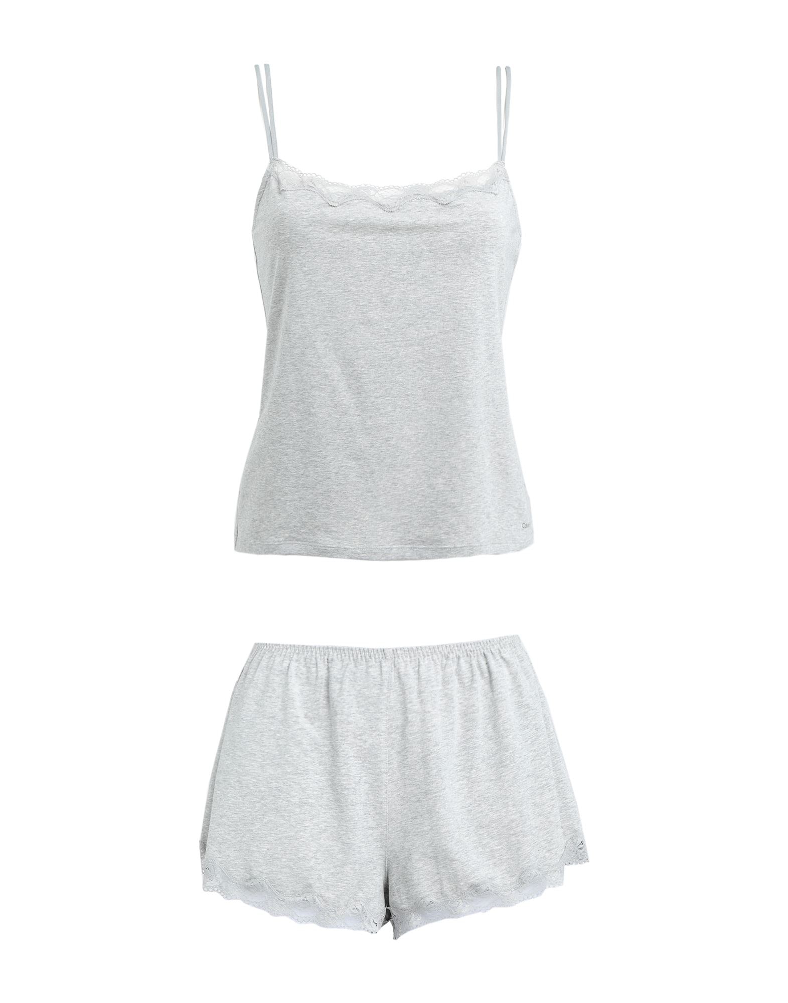 CALVIN KLEIN UNDERWEAR - Sleepwear