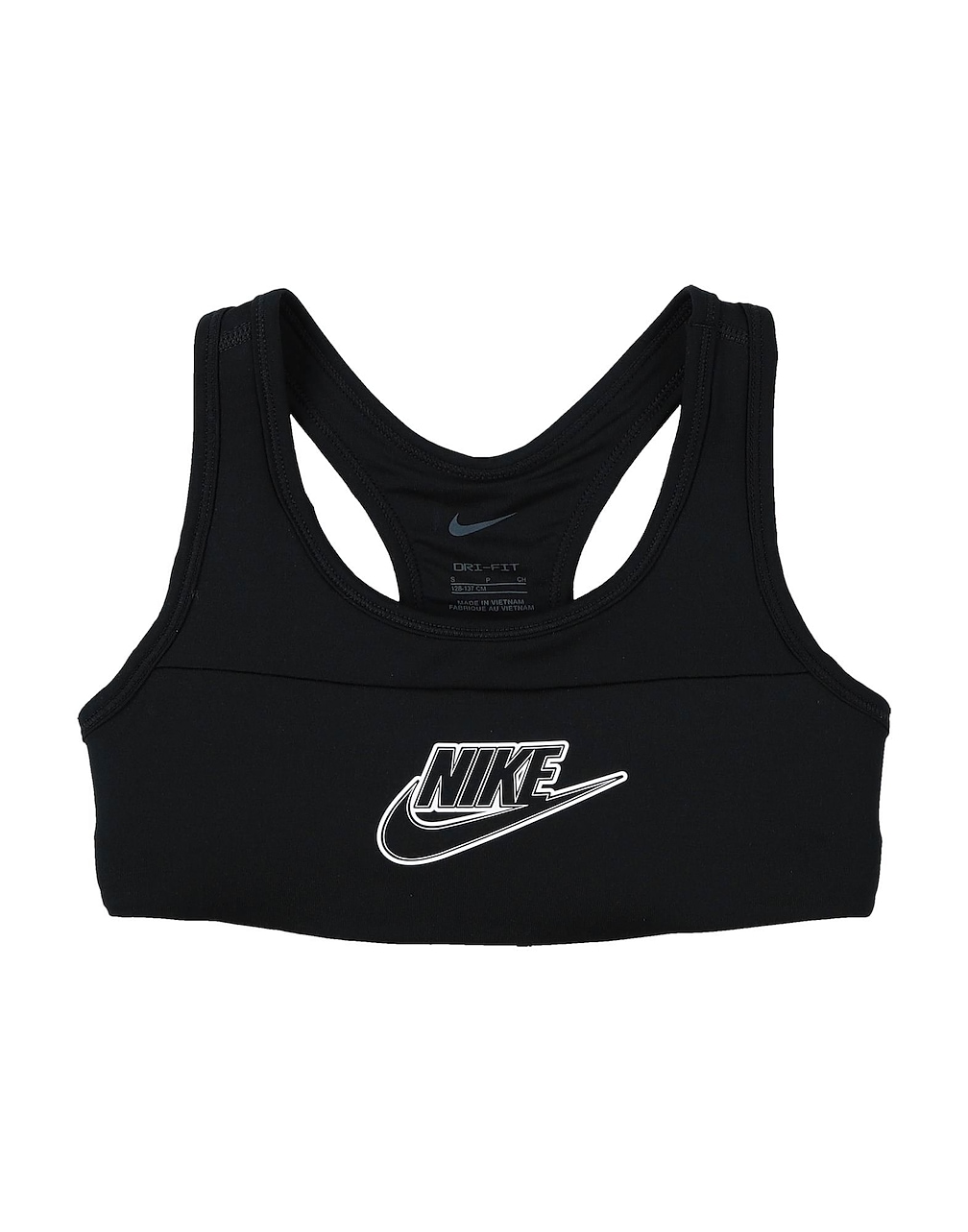 NIKE - Bras