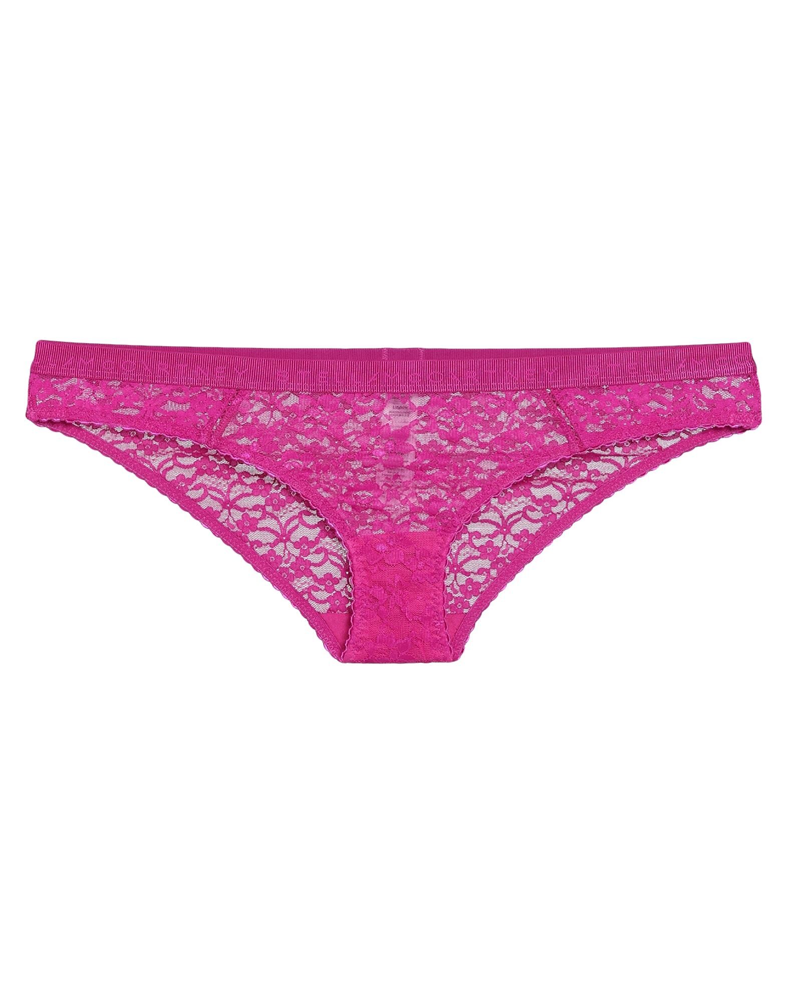 STELLA McCARTNEY - Briefs