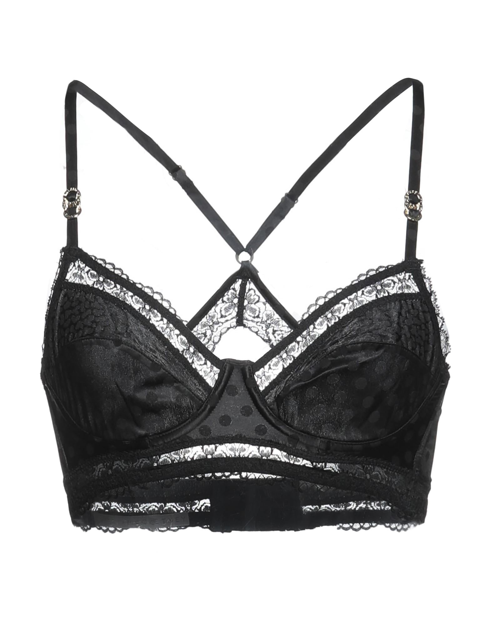 STELLA McCARTNEY - Soutiens-gorge