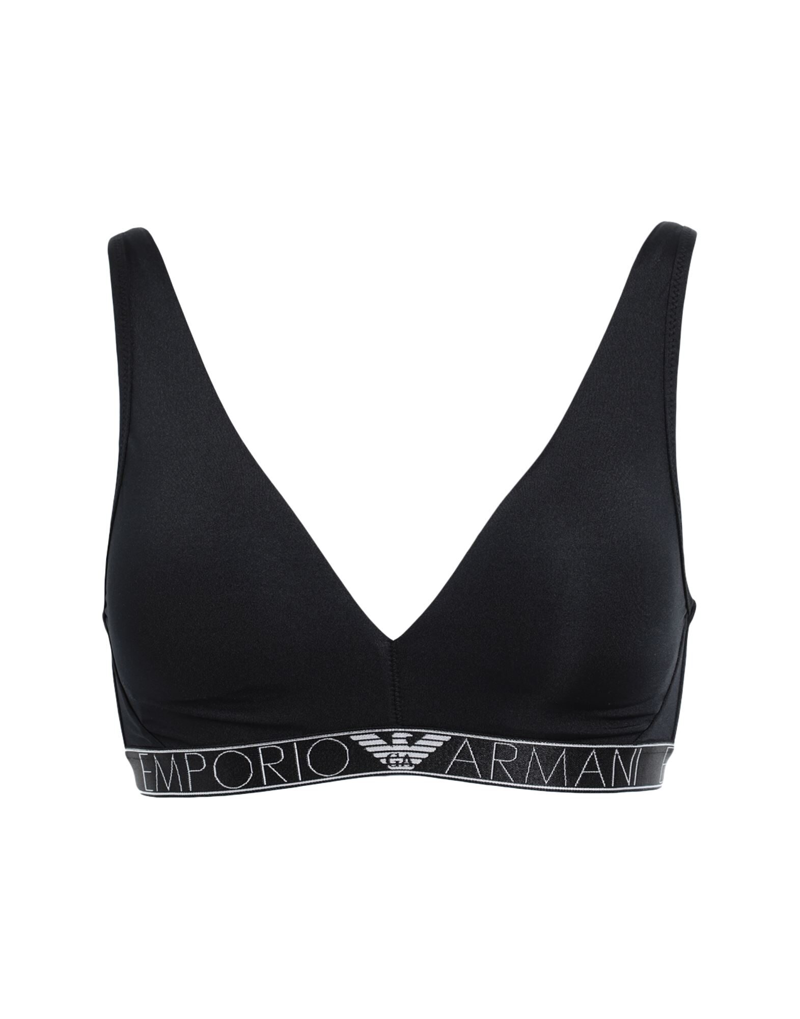 EMPORIO ARMANI - Sujetadores