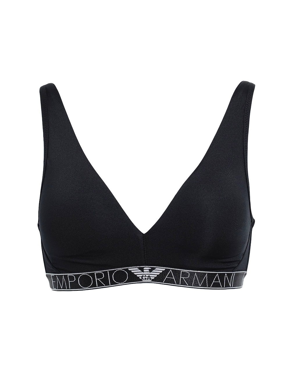 EMPORIO ARMANI - Reggiseni