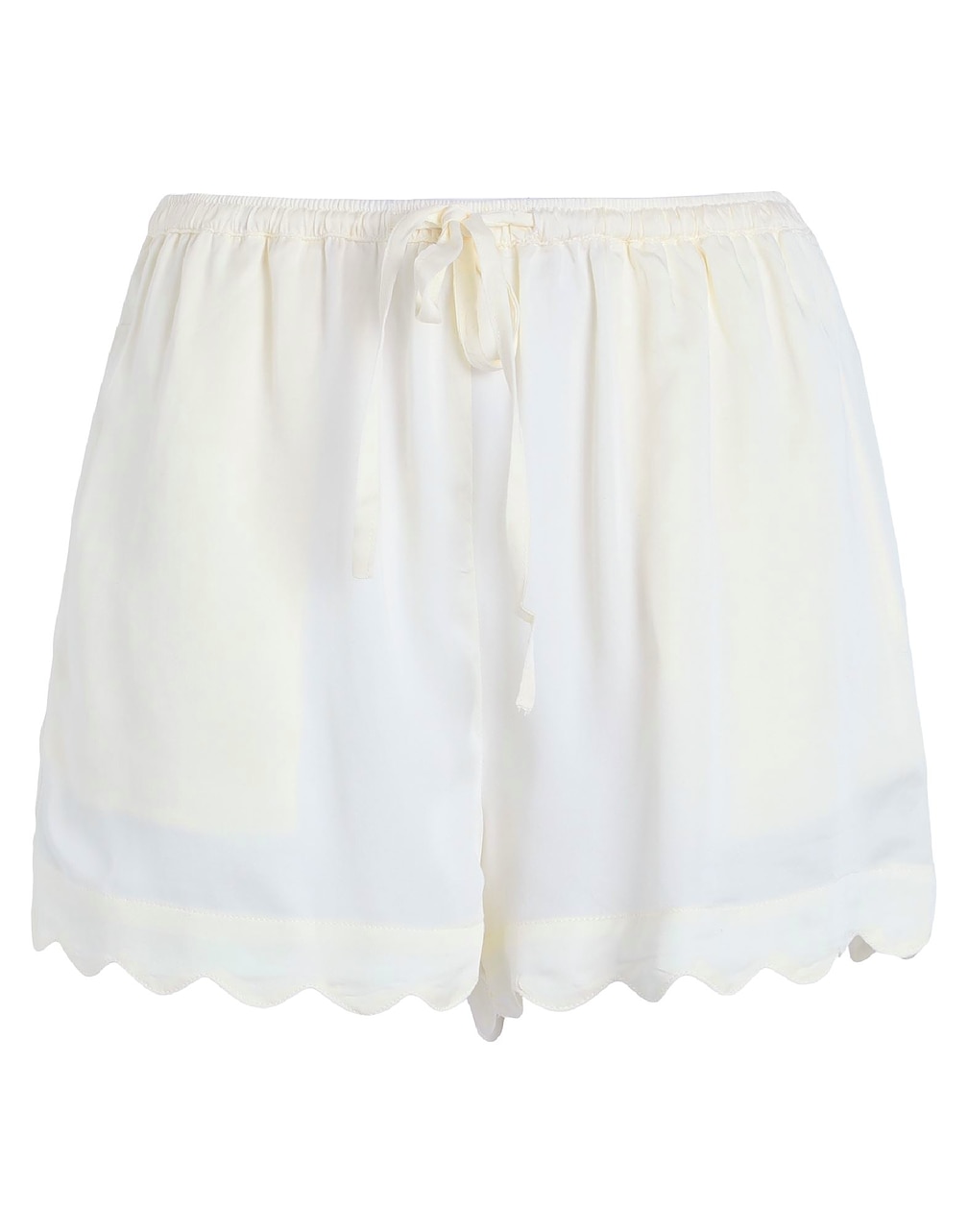 UNDERPROTECTION - Pyjama