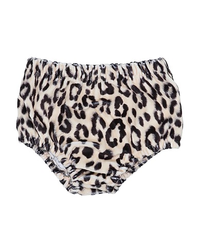 FUN & FUN Brief Sand 80% Cotton, 20% Polyester