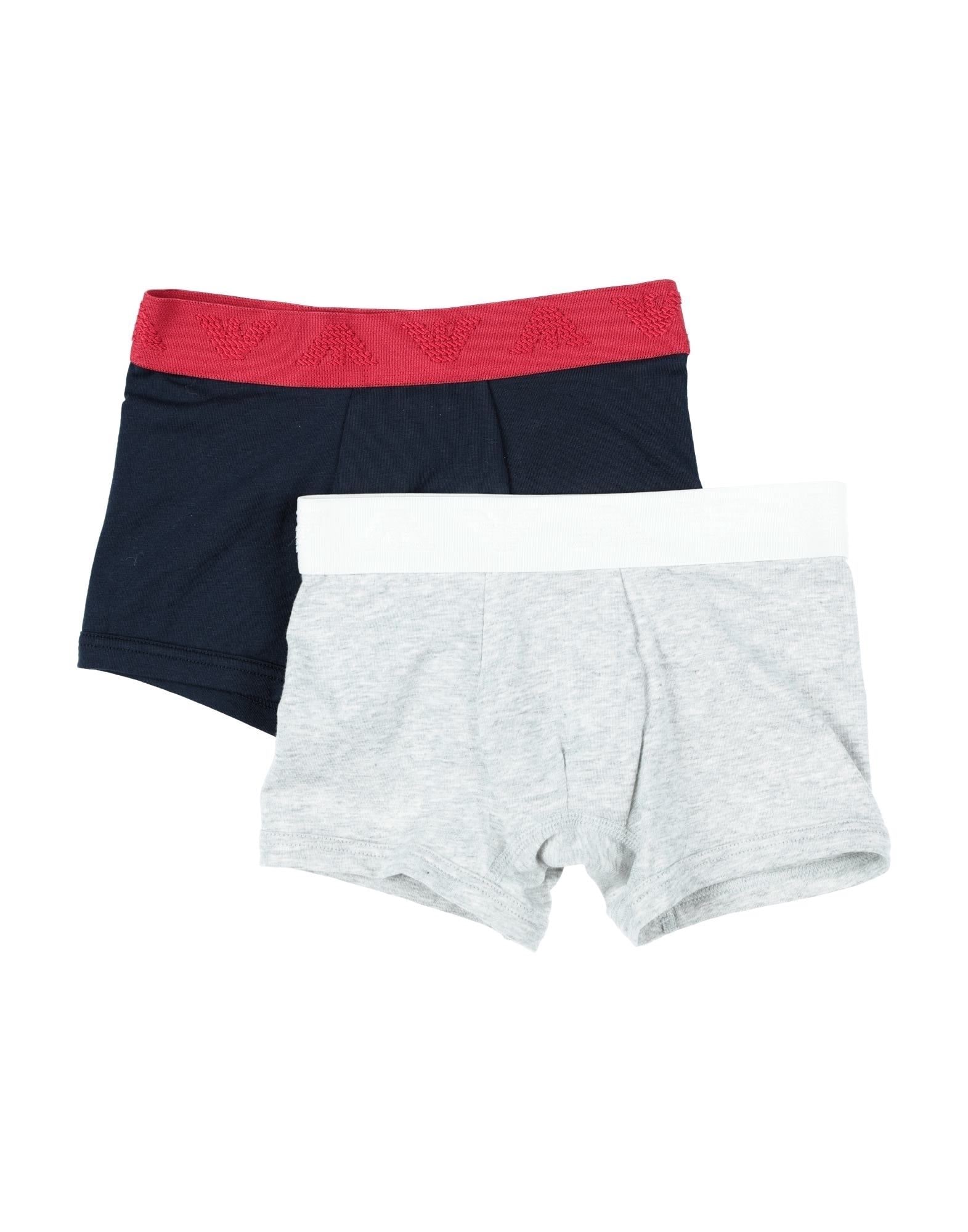 EMPORIO ARMANI - Boxers