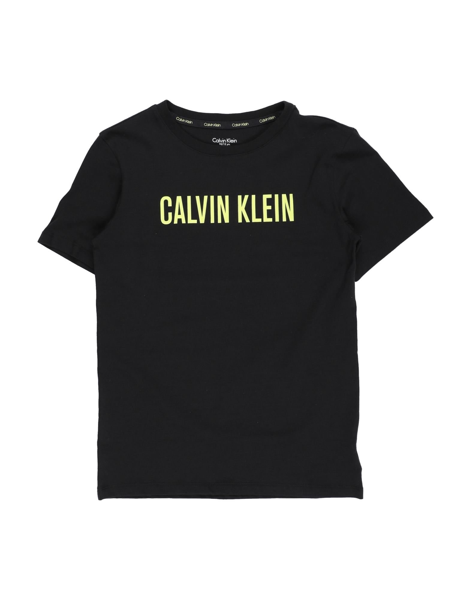 CALVIN KLEIN UNDERWEAR - Sleepwear