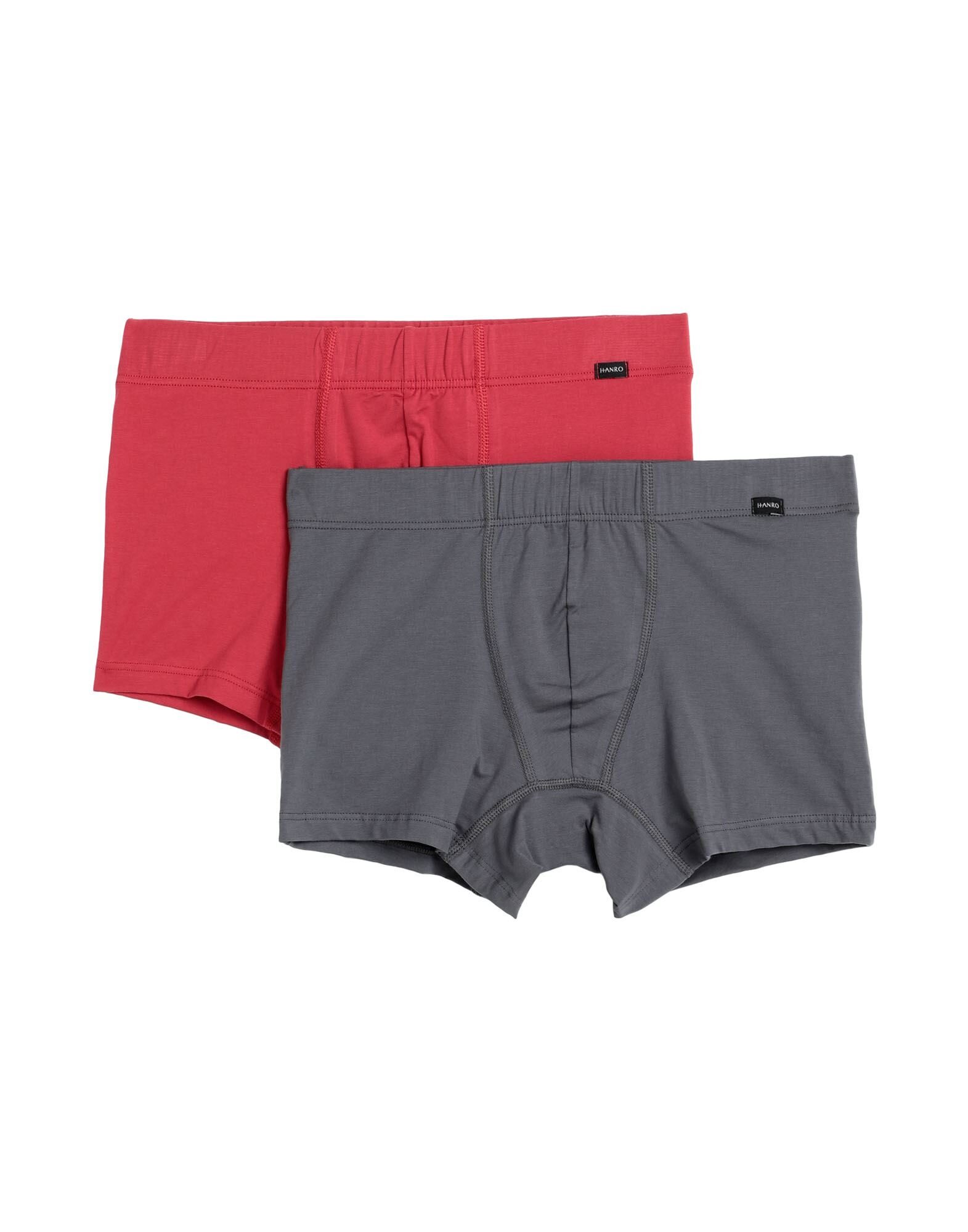 HANRO - Boxers