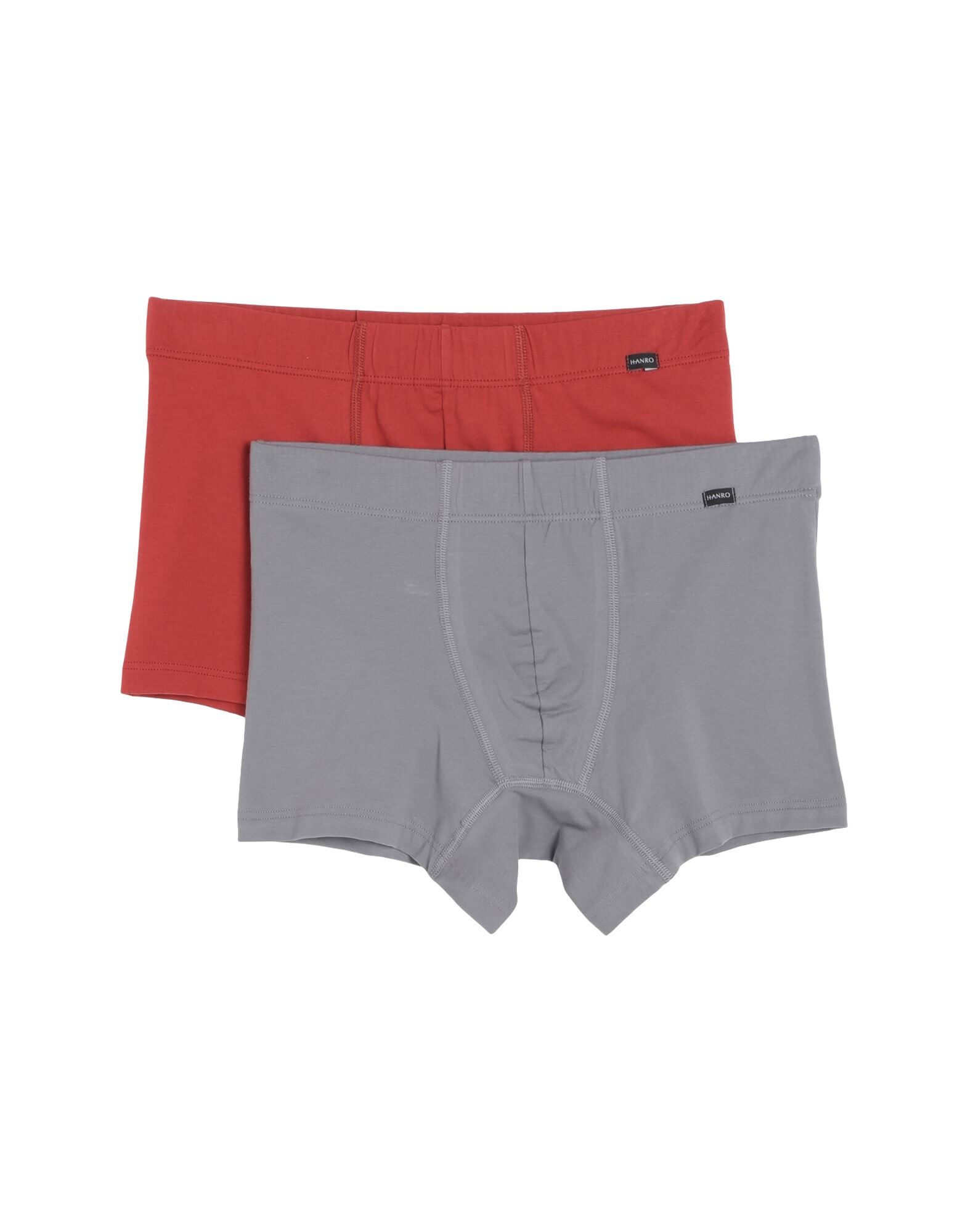 HANRO - Boxers