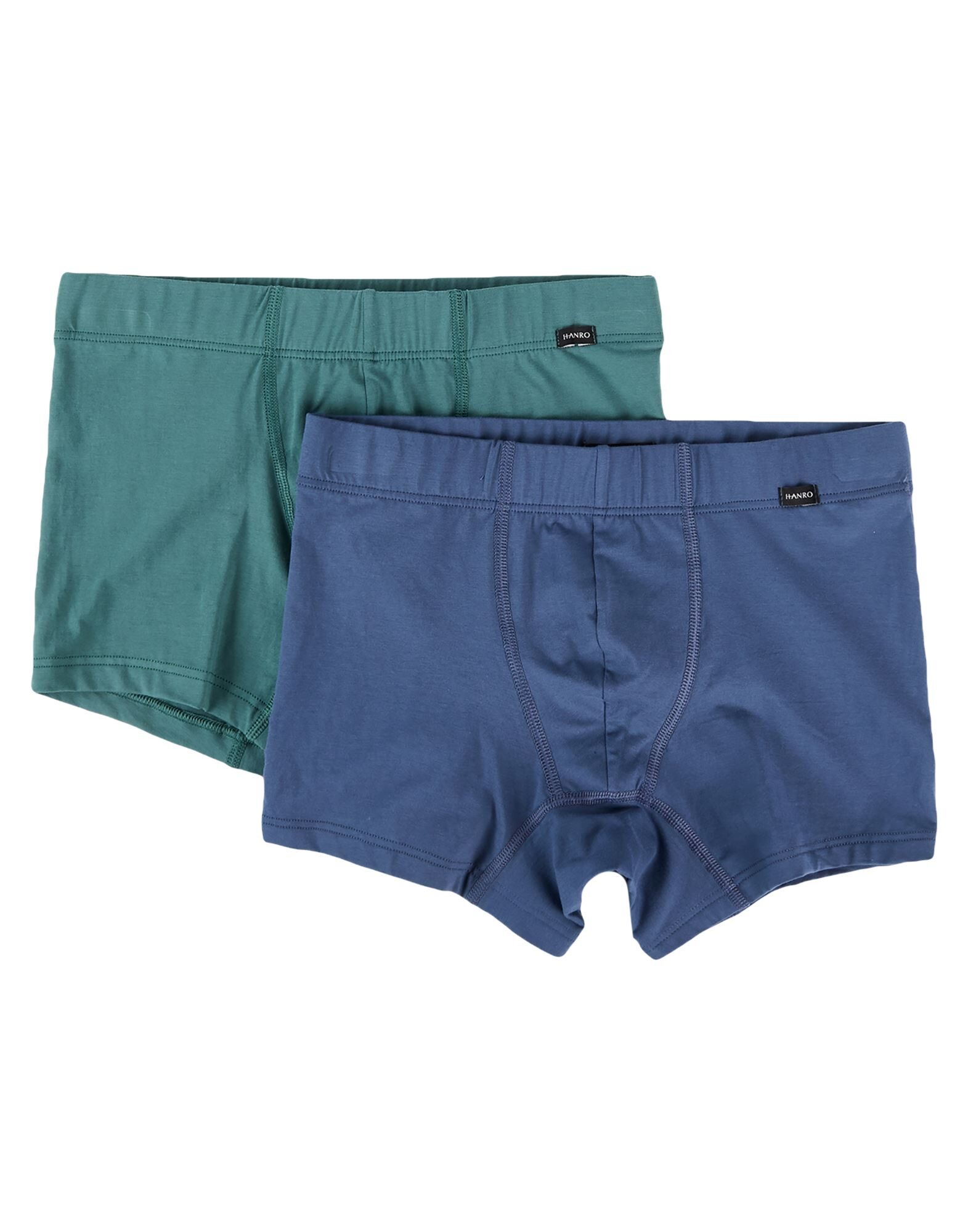 HANRO - Bóxers