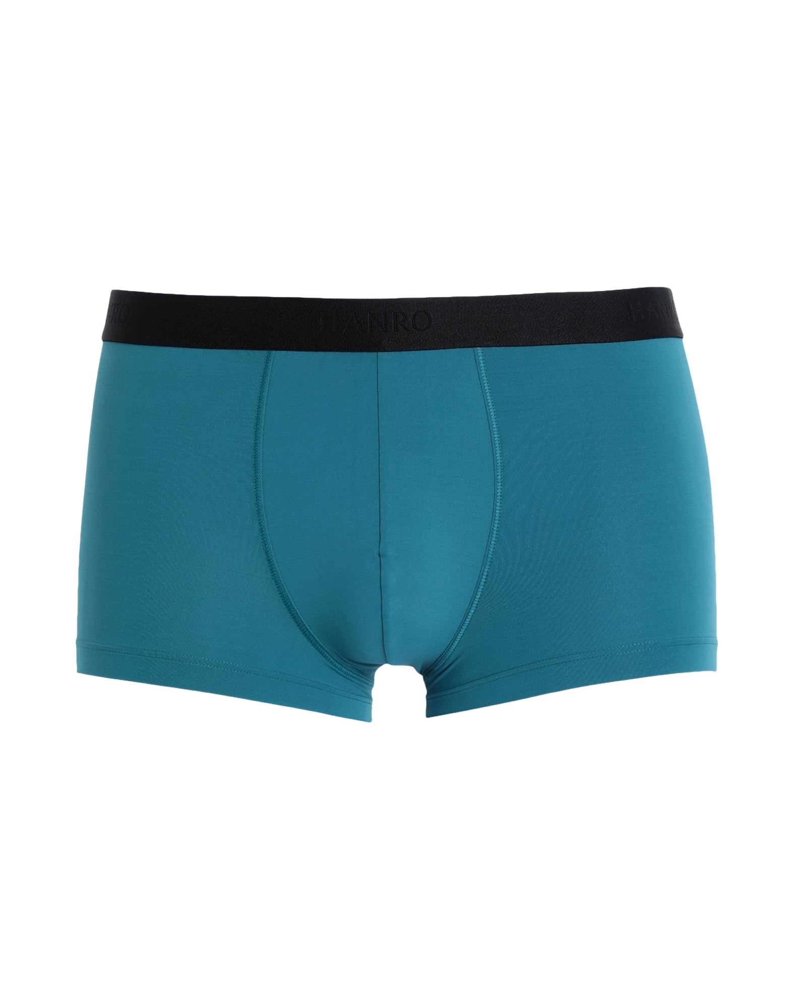 HANRO - Boxers