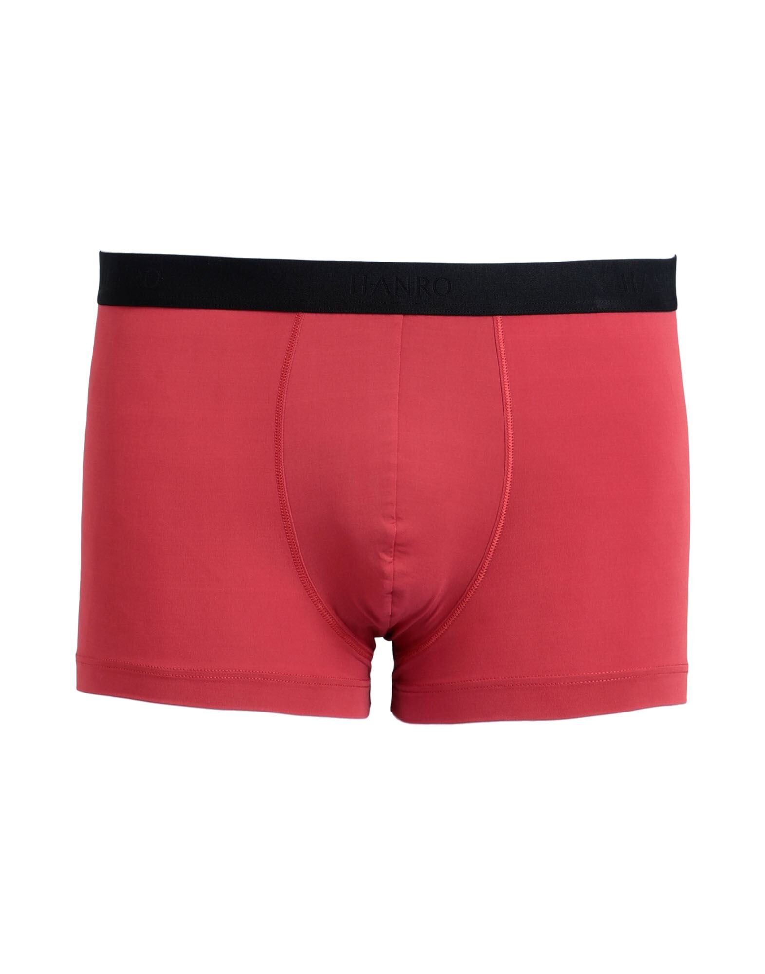 HANRO - Bóxers