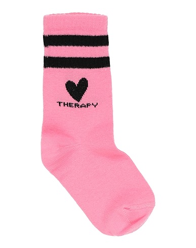 LOVE THERAPY