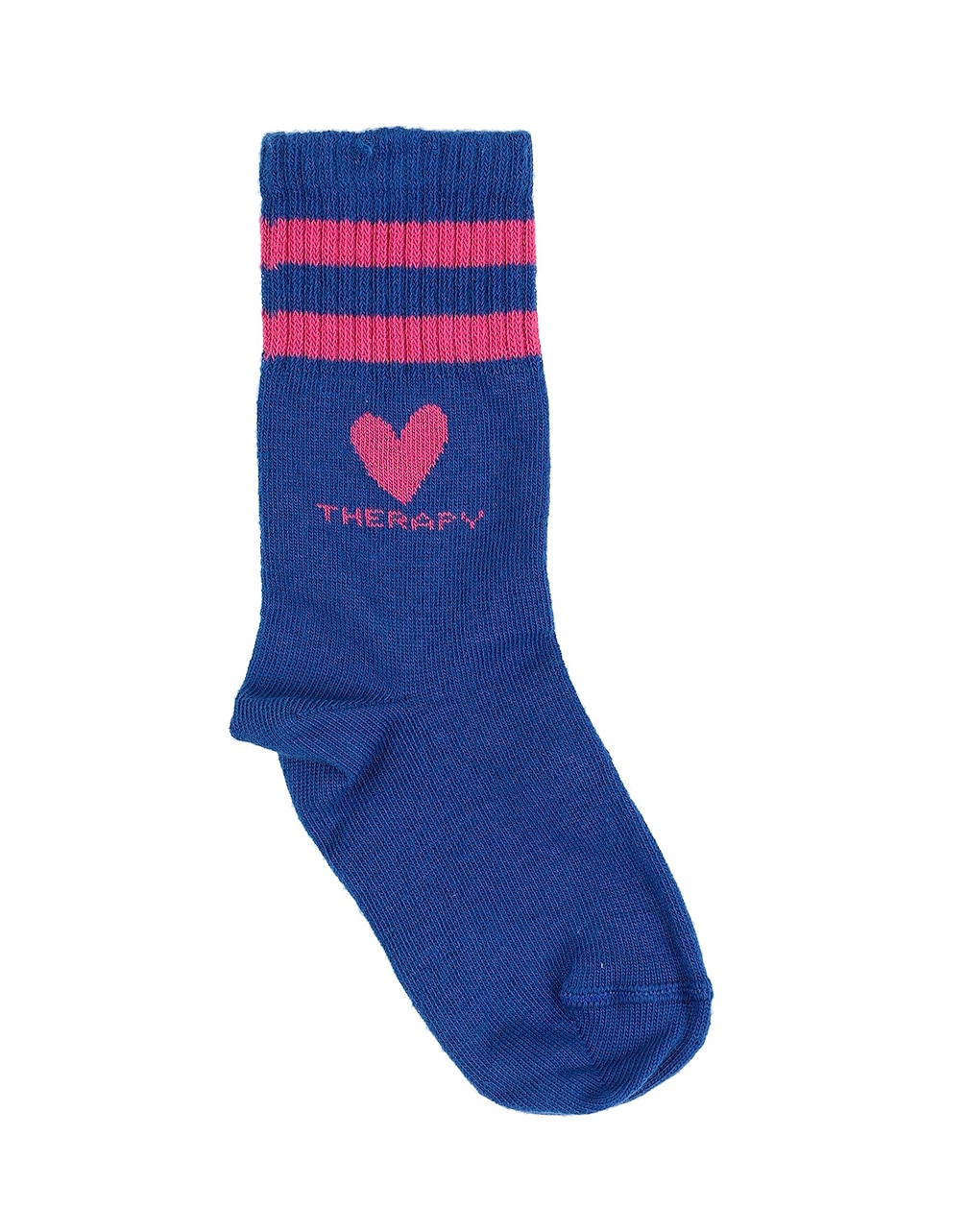 LOVE THERAPY - Socken & Strumpfhosen