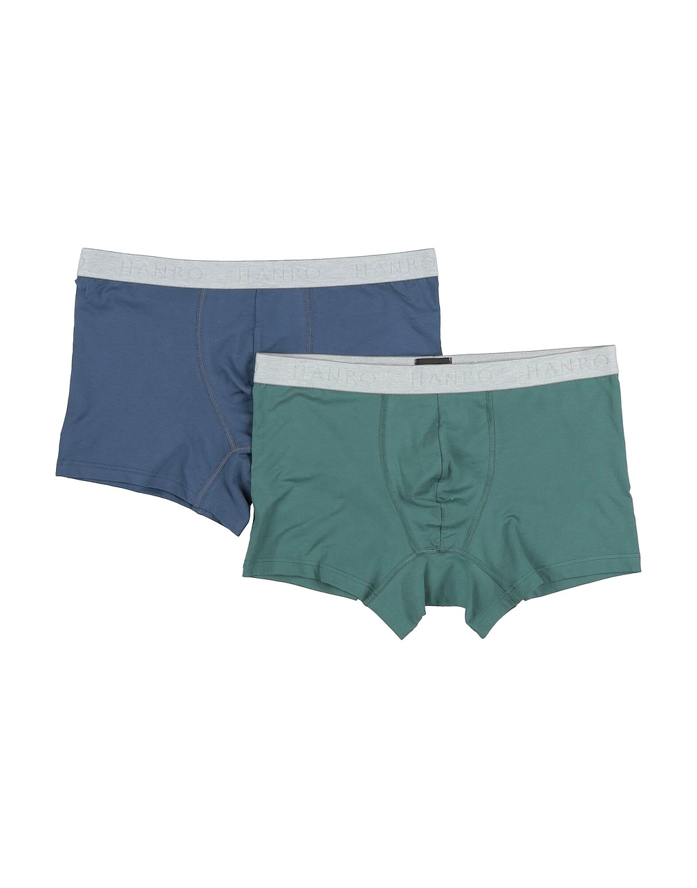 HANRO - Boxershorts