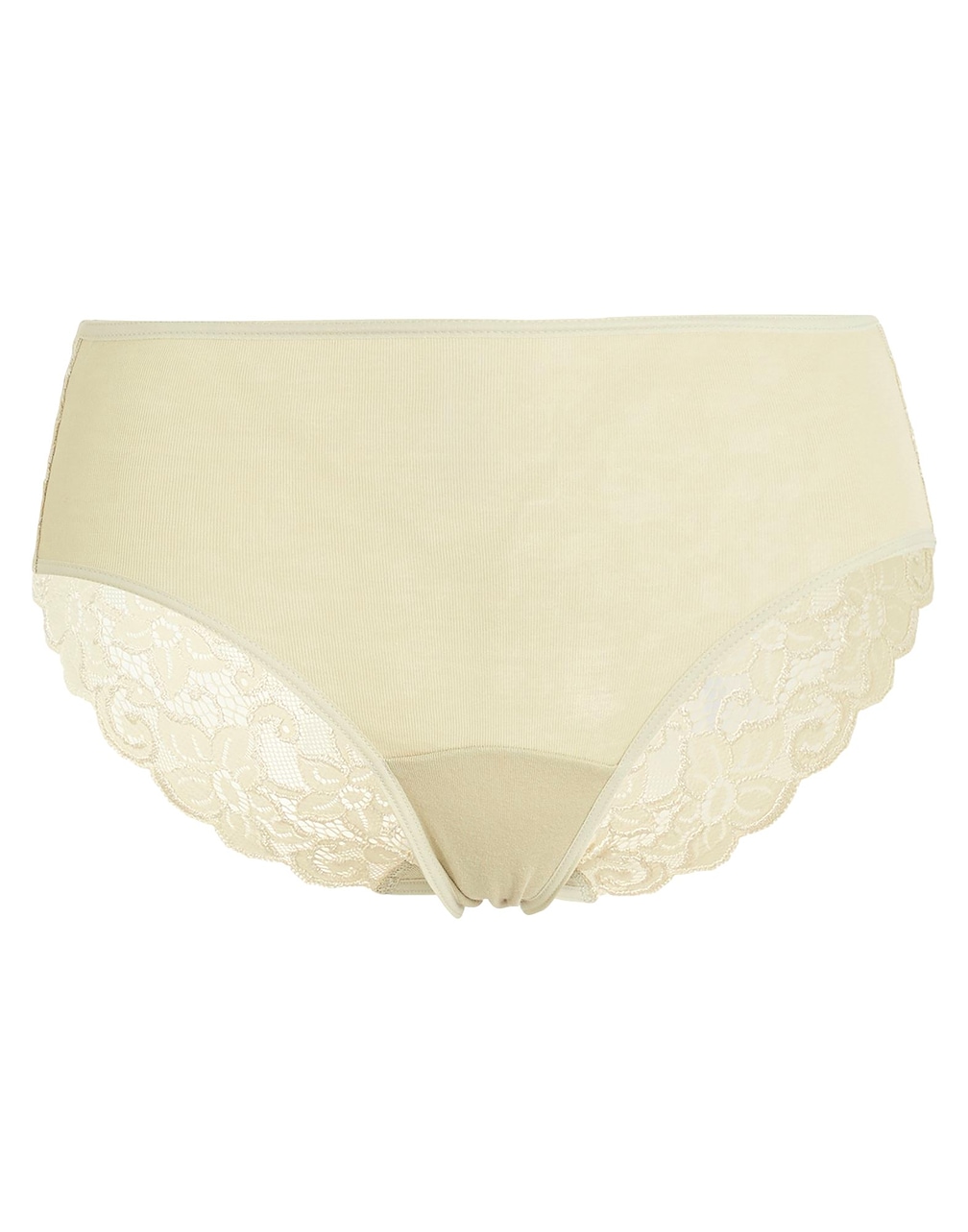 HANRO - Briefs