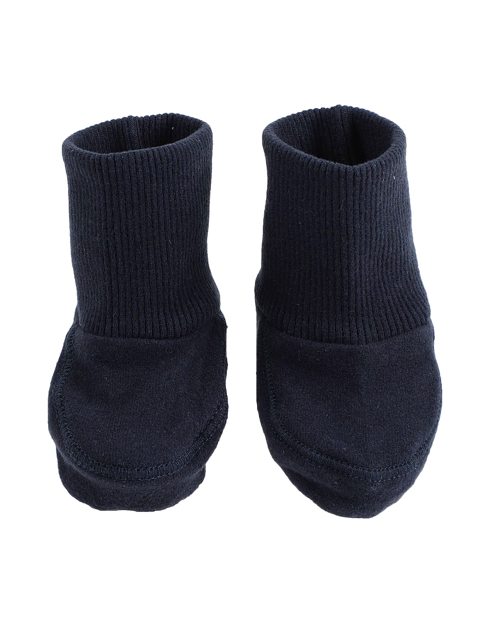 1 + IN THE FAMILY - Socks & Hosiery