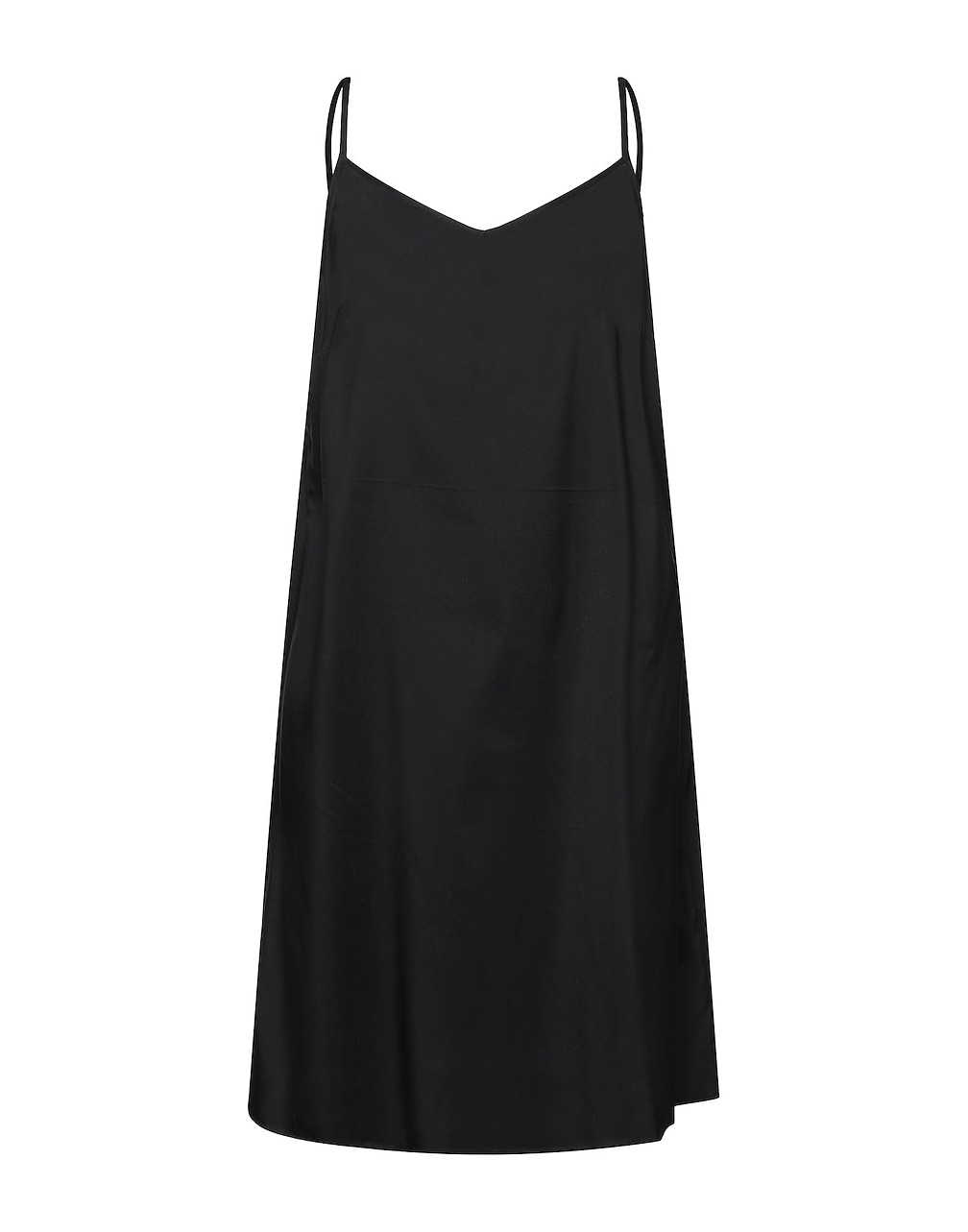 PIERANTONIO GASPARI - Slip dresses