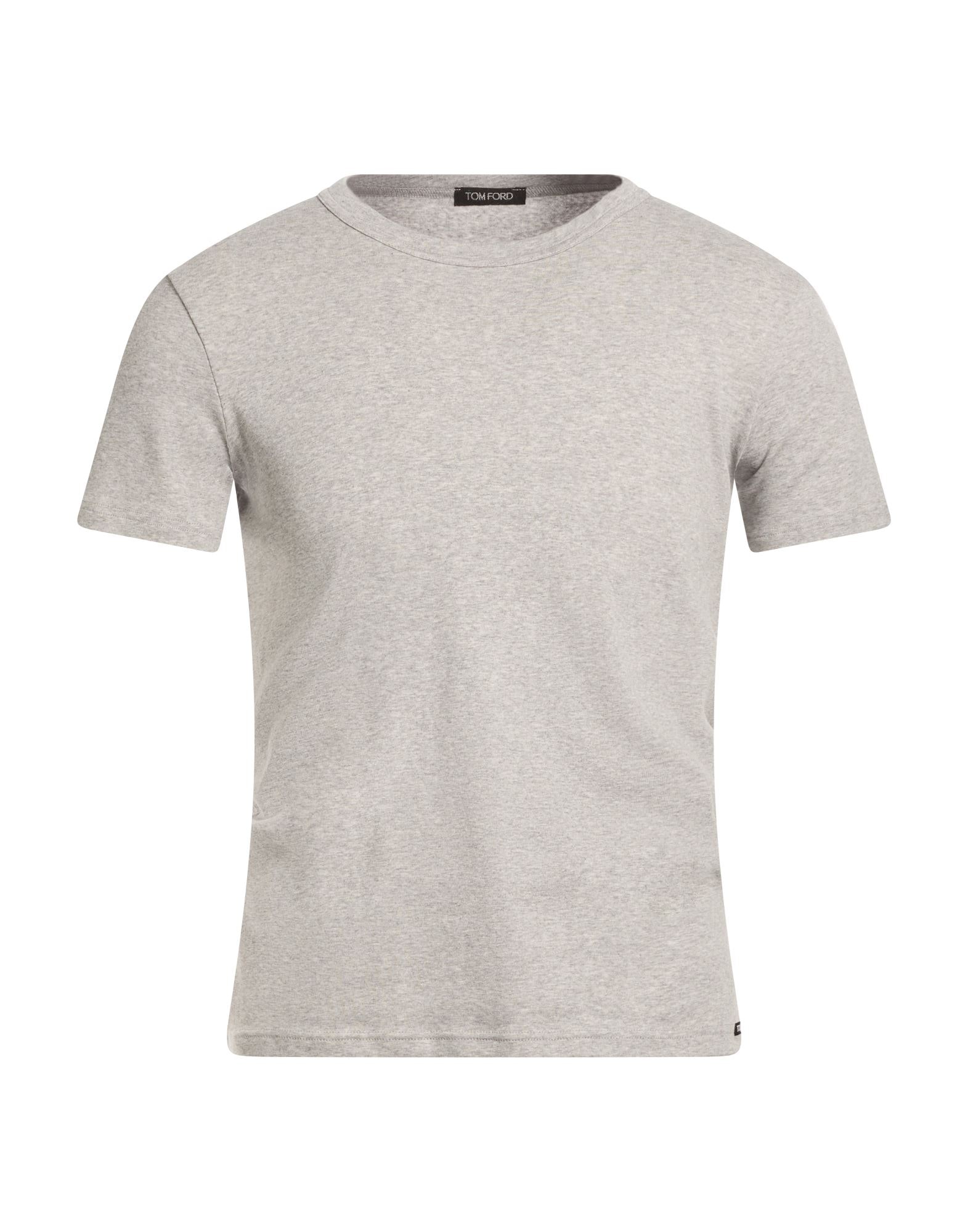 TOM FORD - Undershirts