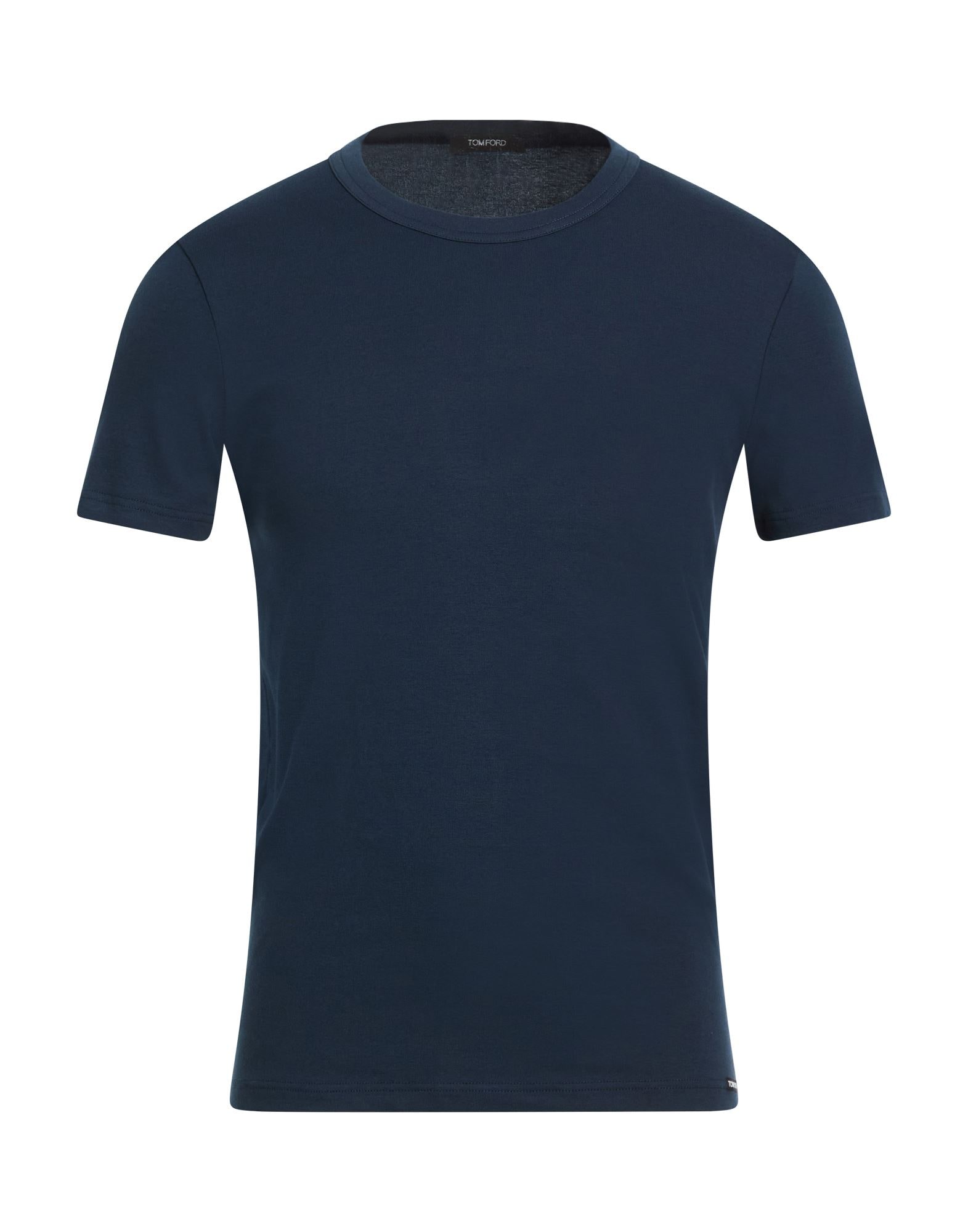 TOM FORD - Undershirts