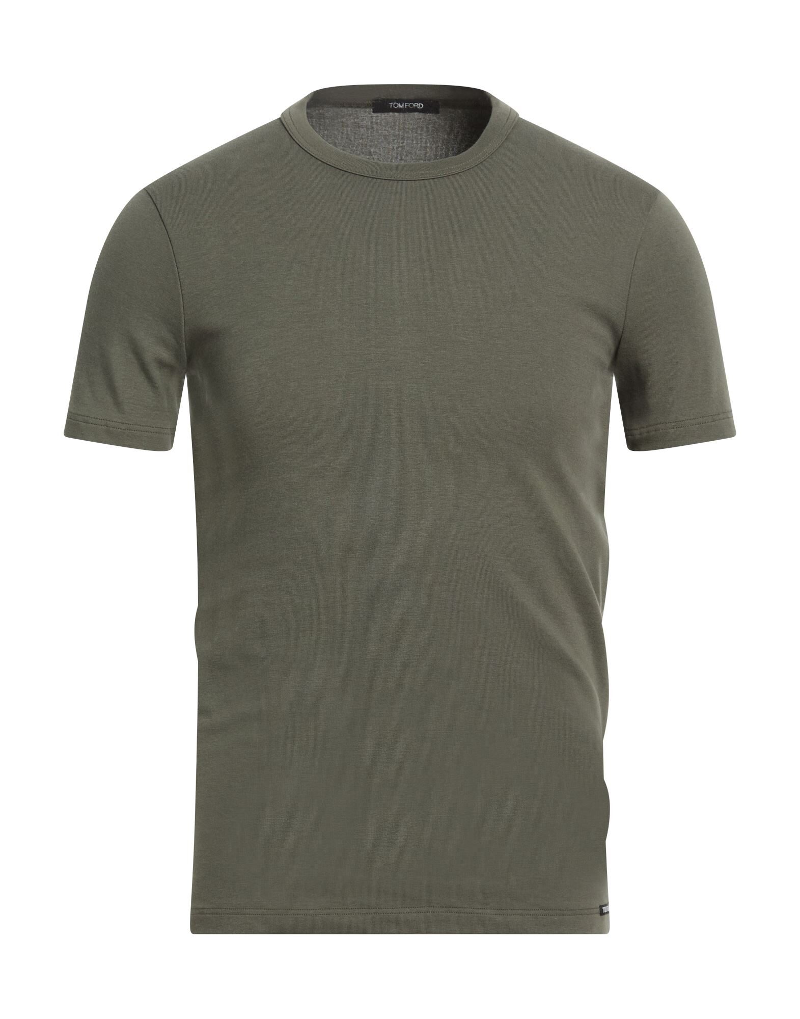 TOM FORD - Undershirts