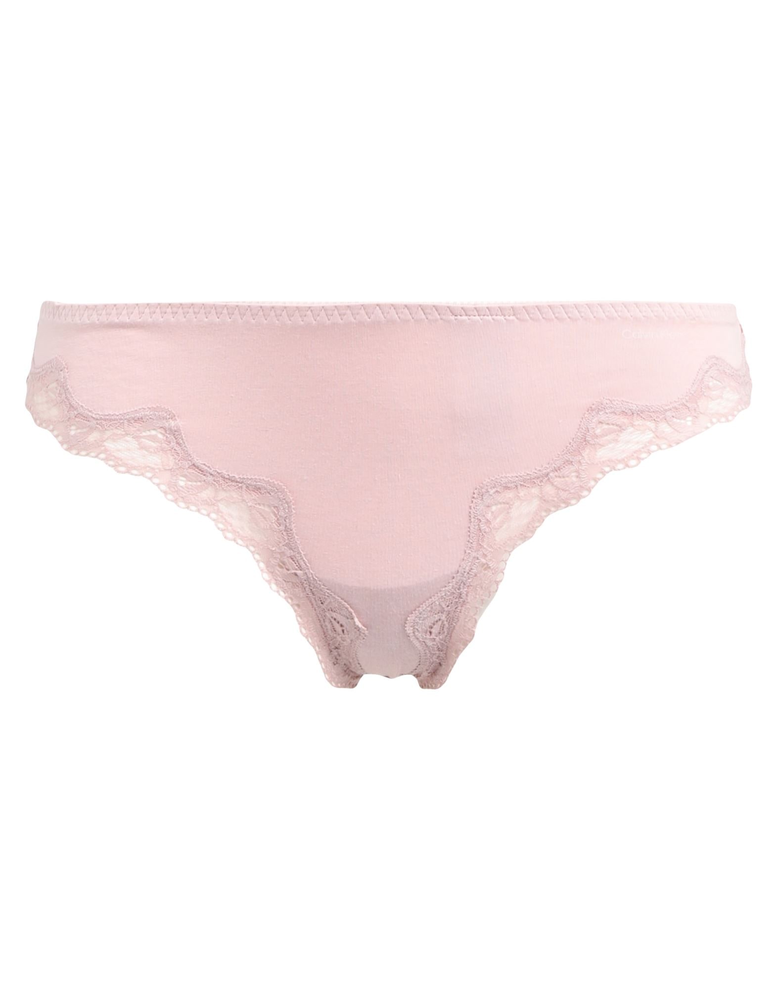 CALVIN KLEIN UNDERWEAR - Трусы