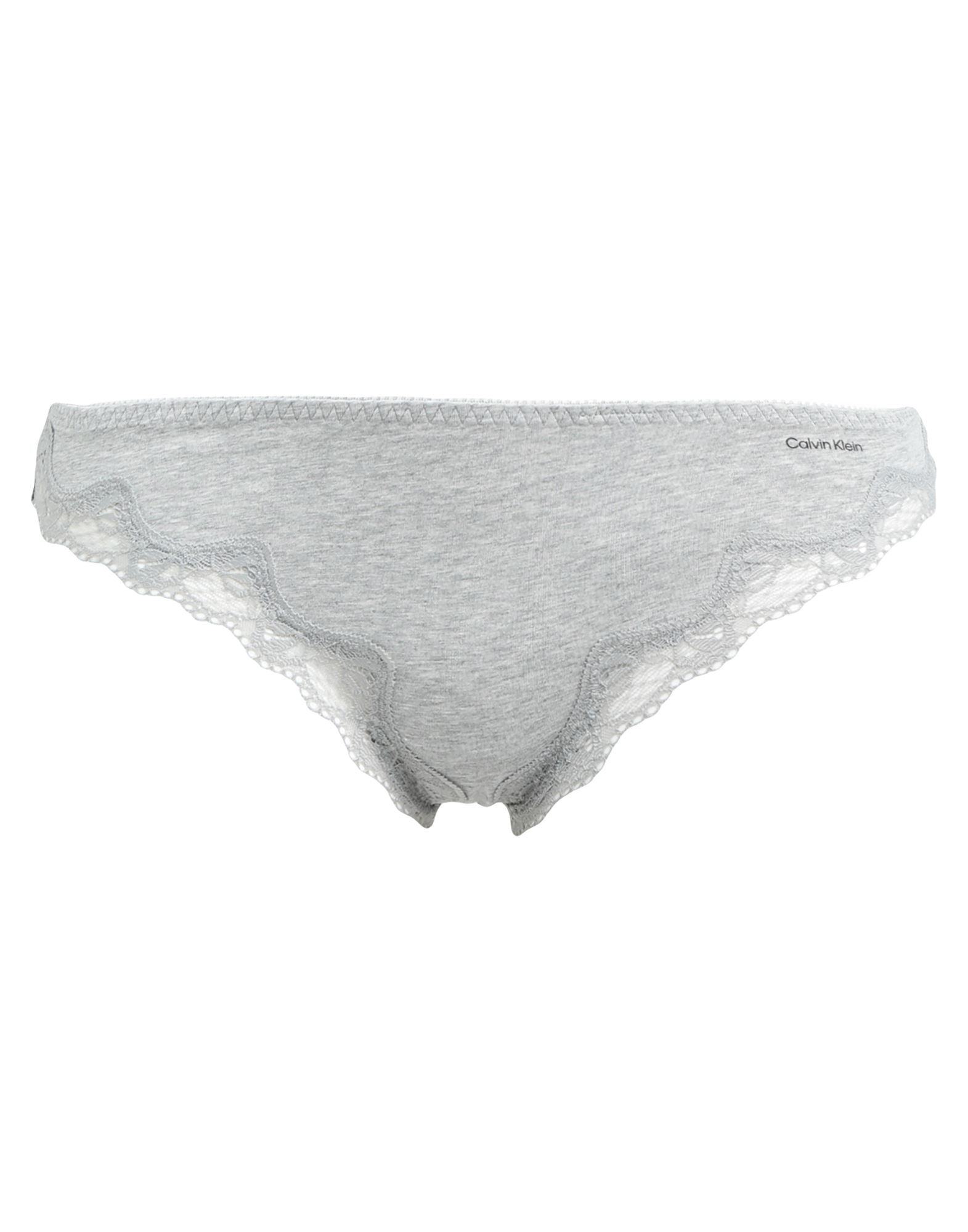 CALVIN KLEIN UNDERWEAR - Σλιπ 