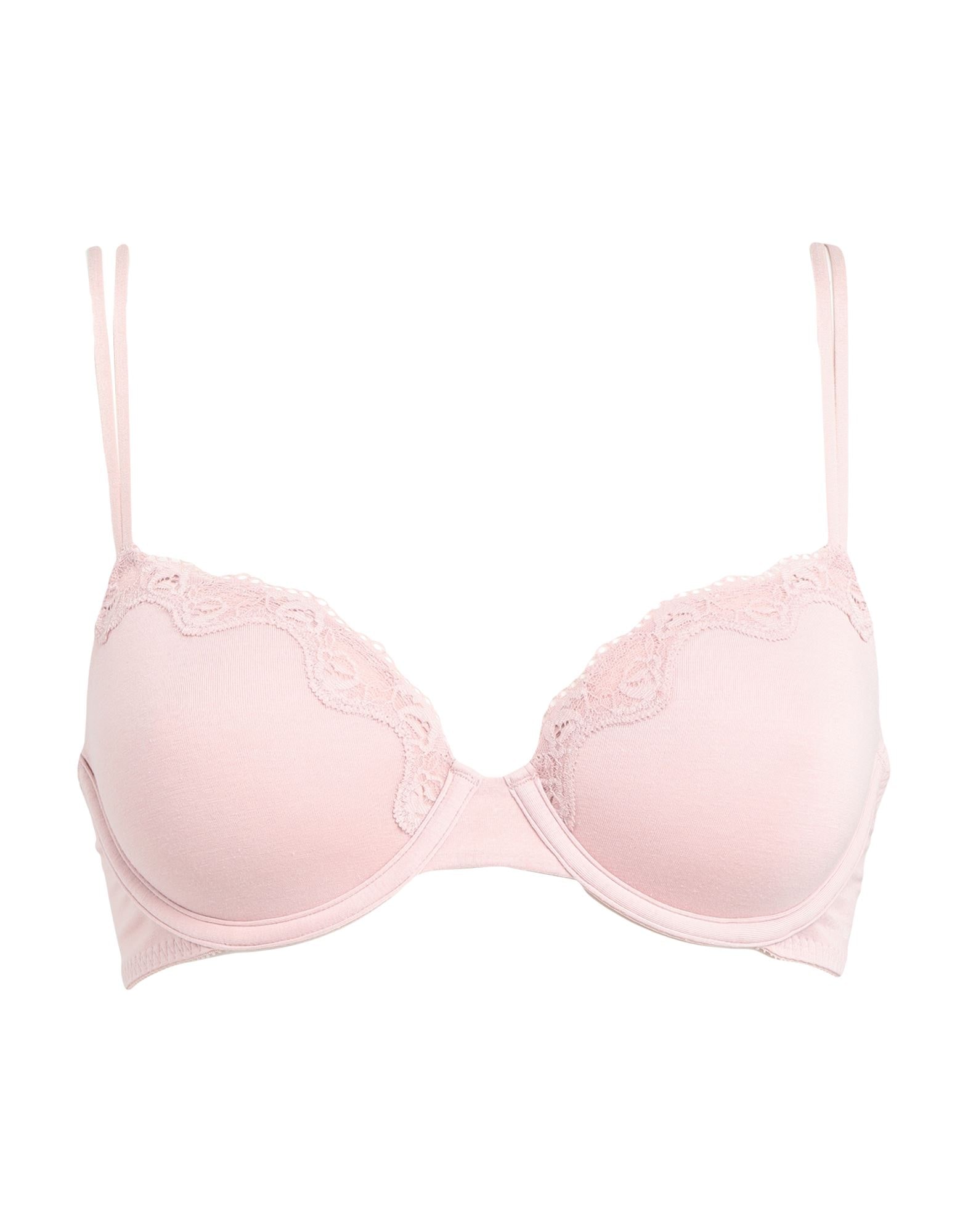 CALVIN KLEIN UNDERWEAR - BHs