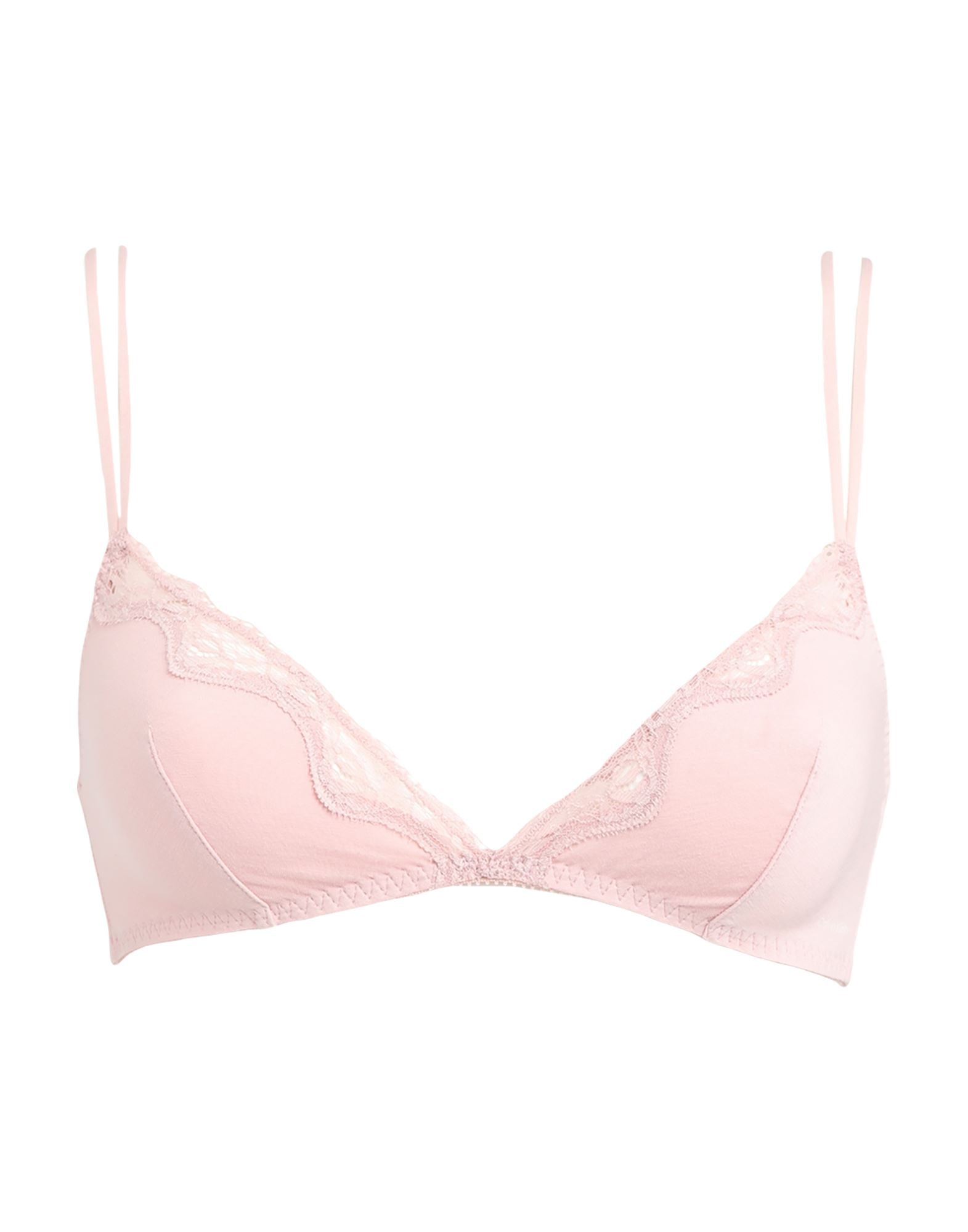 CALVIN KLEIN UNDERWEAR - Bras