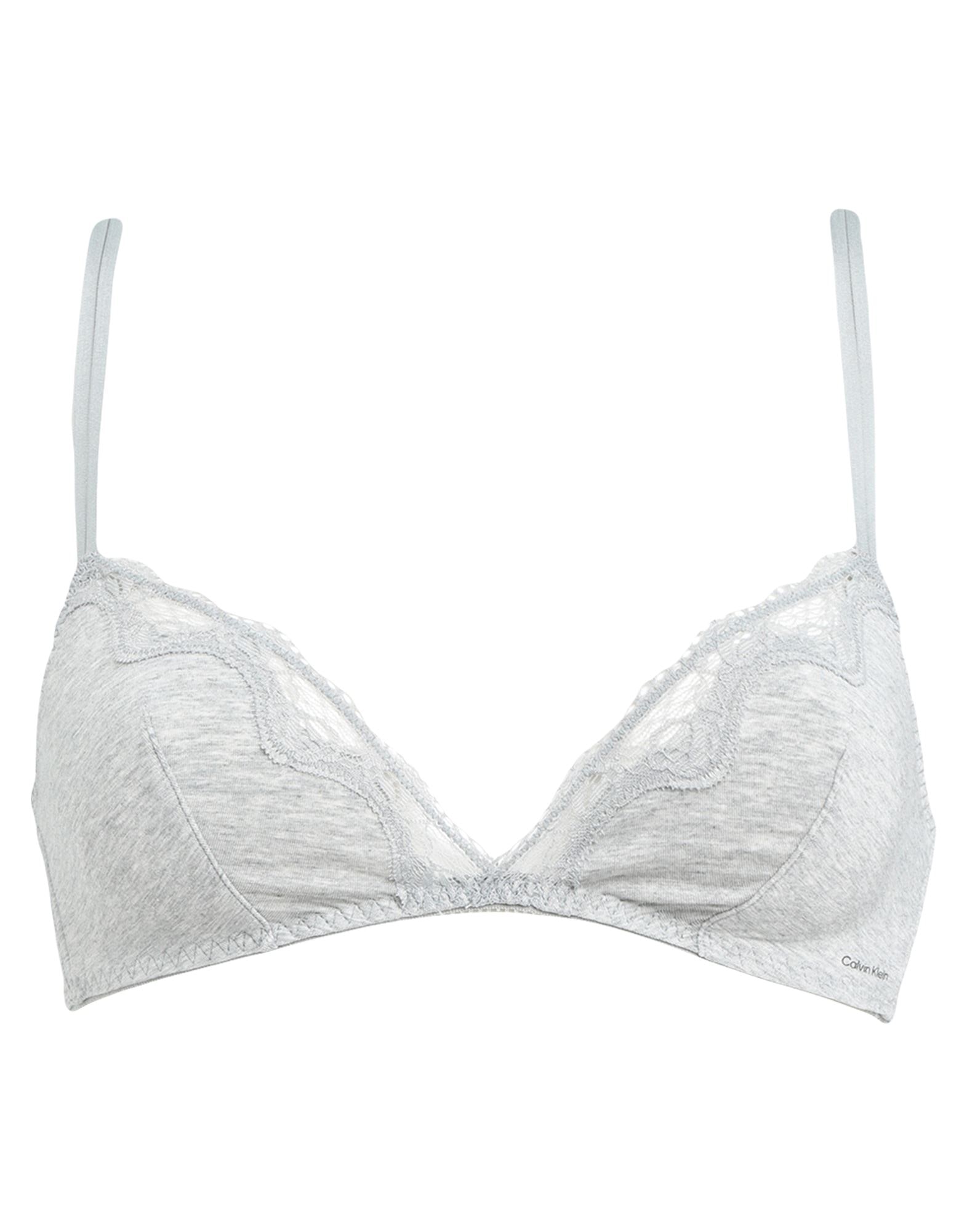 CALVIN KLEIN UNDERWEAR - Reggiseni