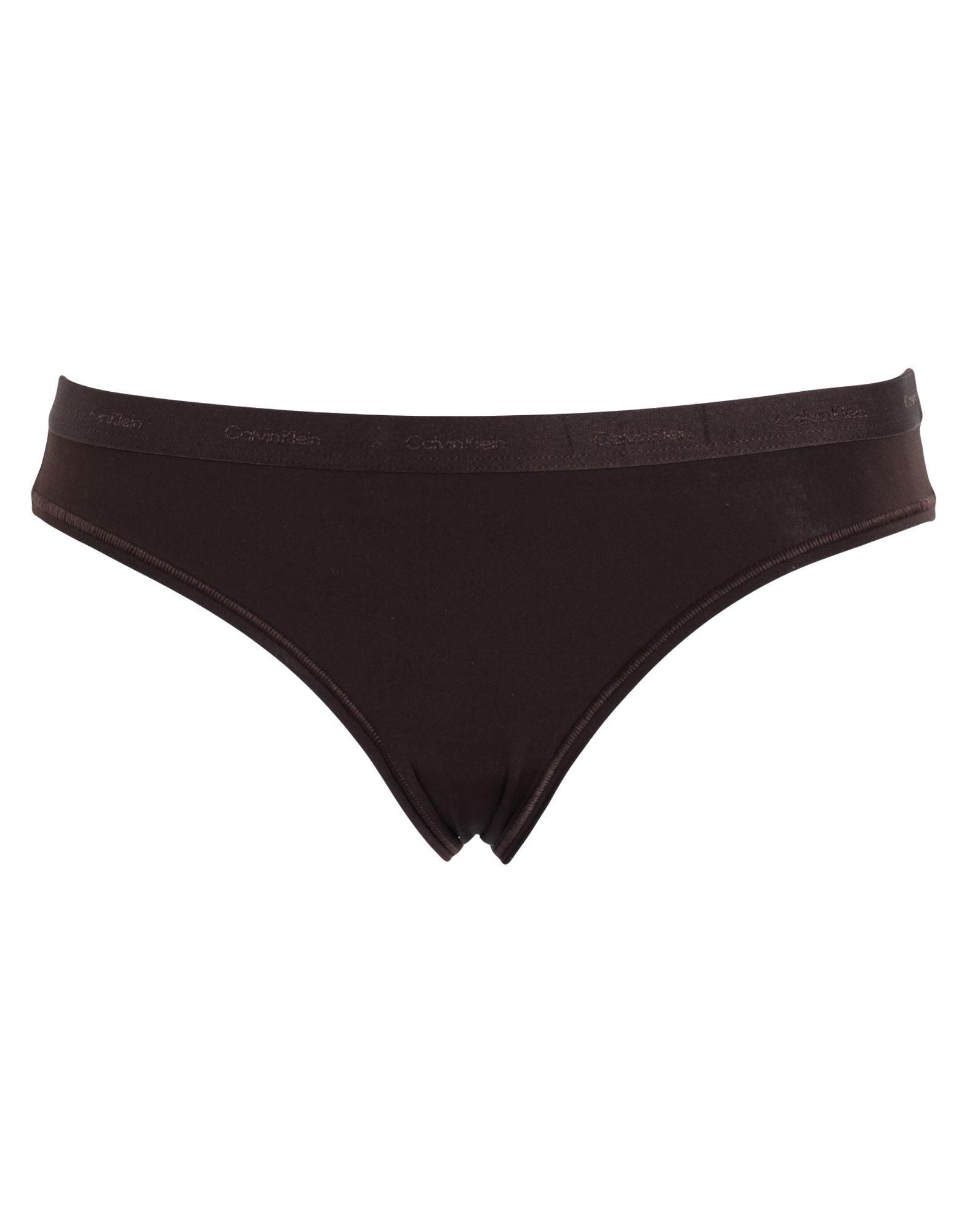 CALVIN KLEIN UNDERWEAR - Briefs