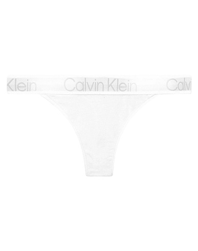 CALVIN KLEIN JEANS