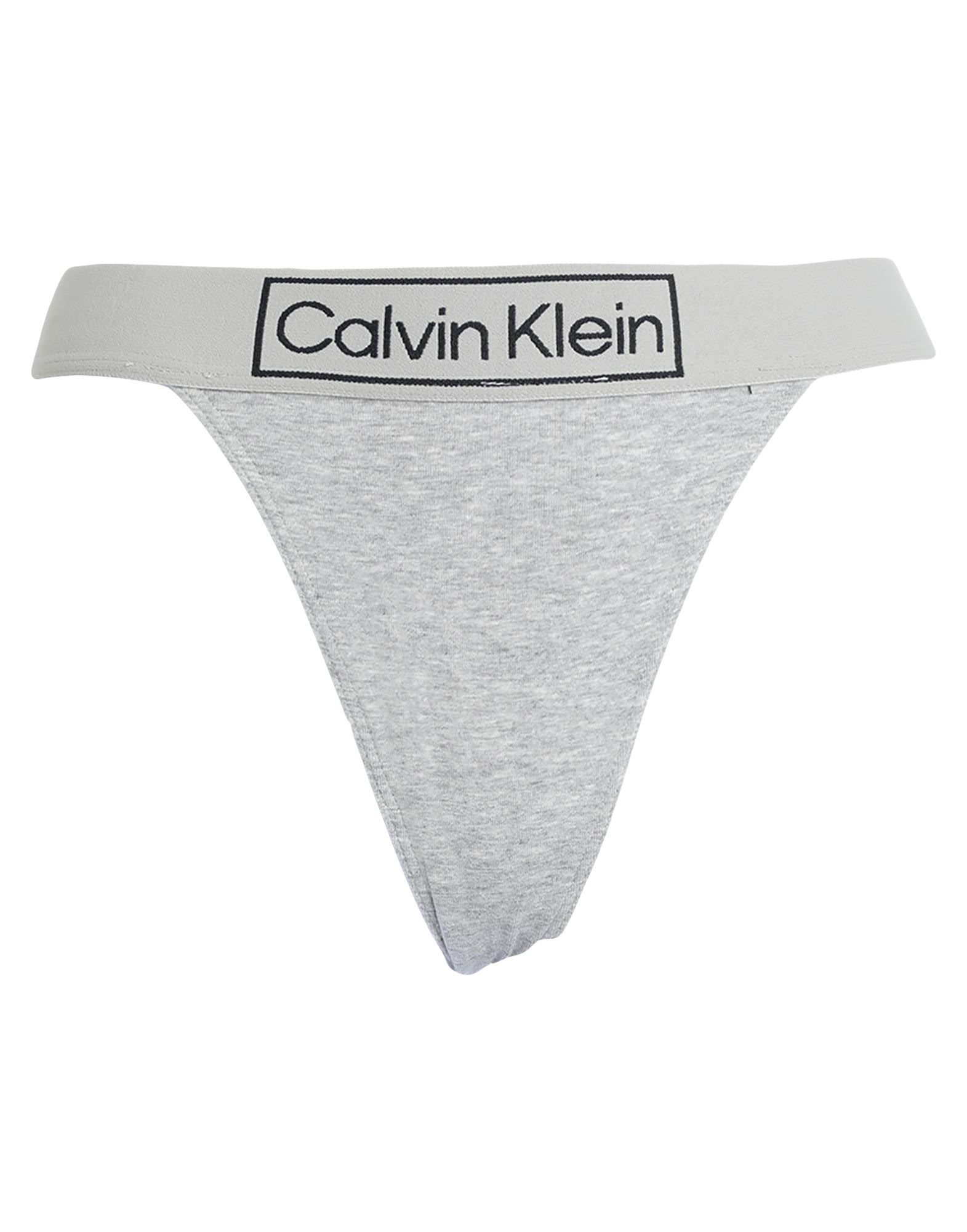CALVIN KLEIN UNDERWEAR - Briefs