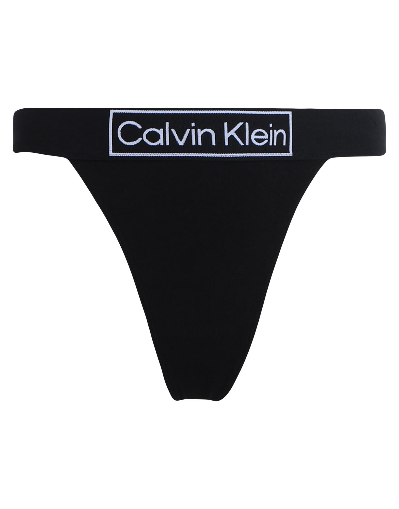 CALVIN KLEIN UNDERWEAR - Трусы