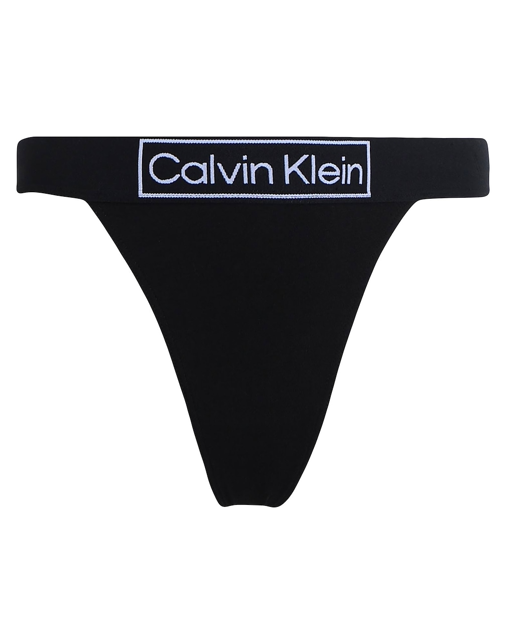 CALVIN KLEIN UNDERWEAR - Σλιπ