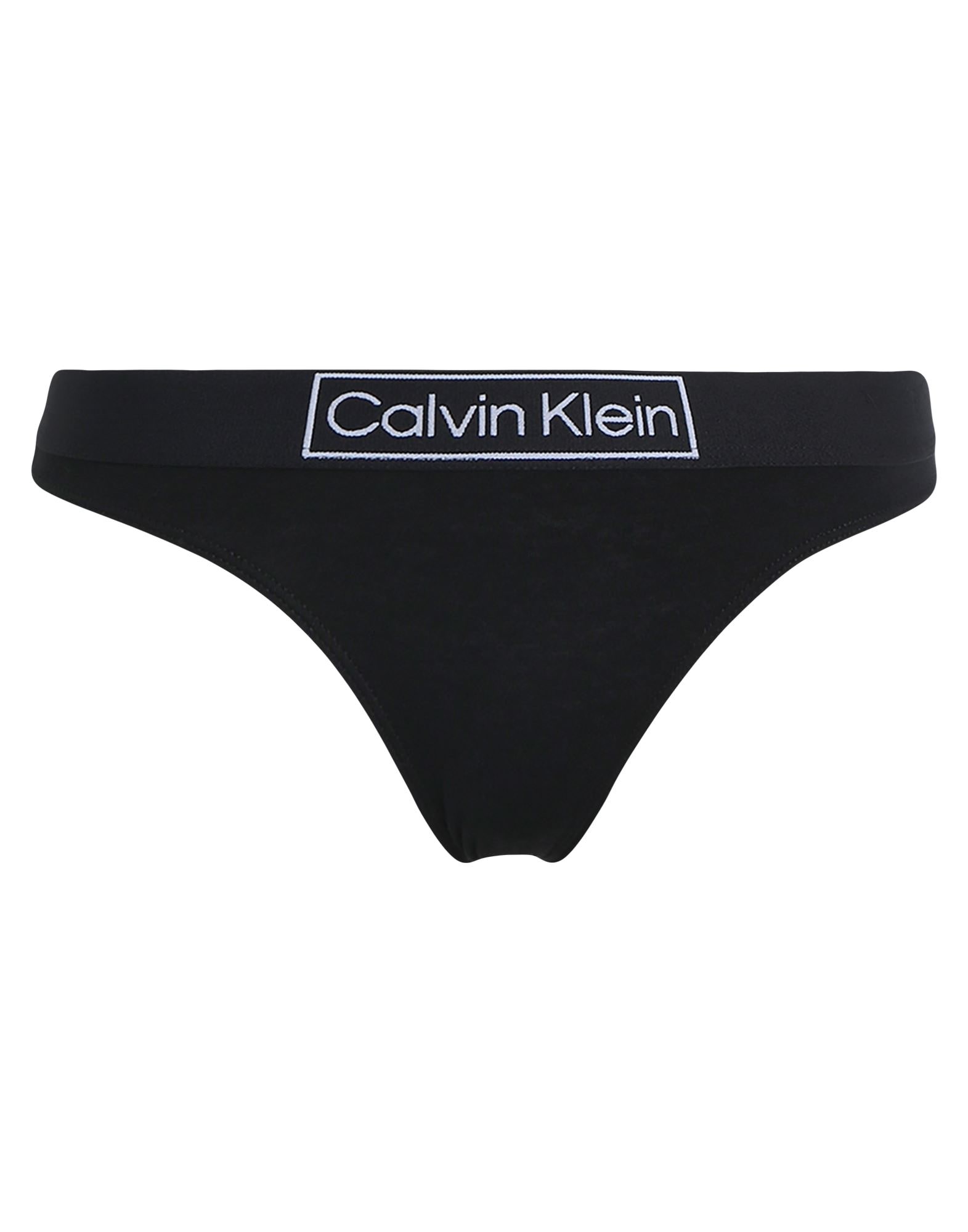 CALVIN KLEIN UNDERWEAR - Slips
