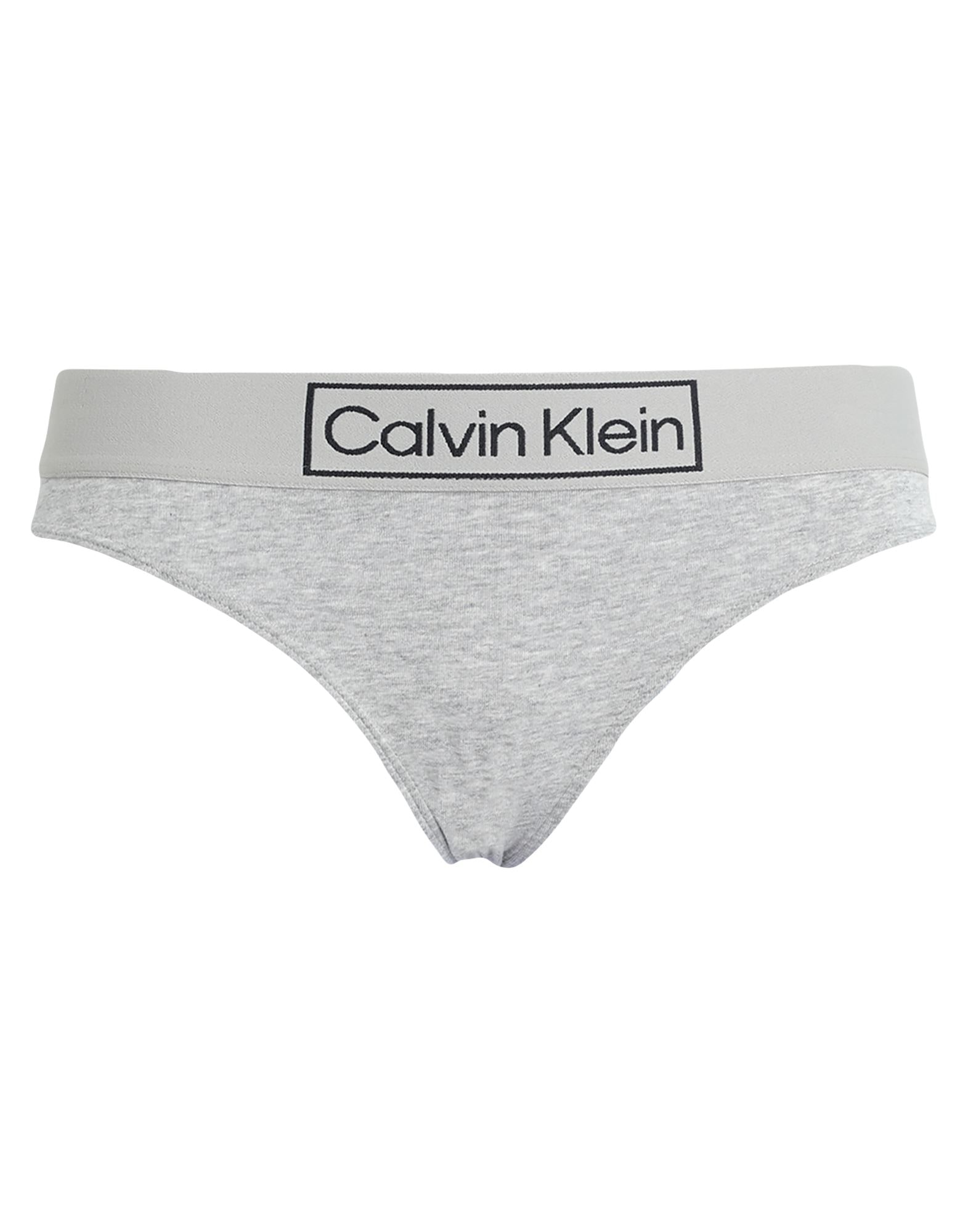 CALVIN KLEIN UNDERWEAR - Трусы