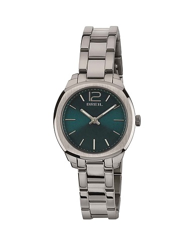 BREIL
