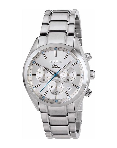 BREIL