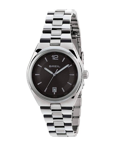 BREIL