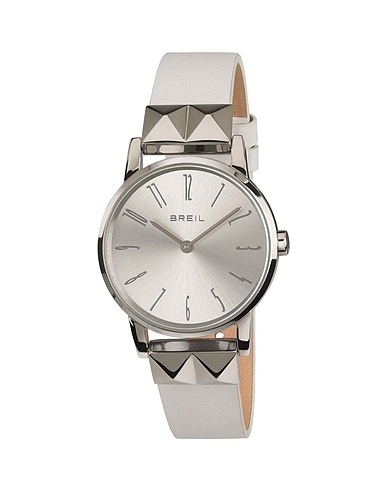 BREIL