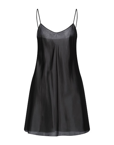BOUTIQUE MOSCHINO