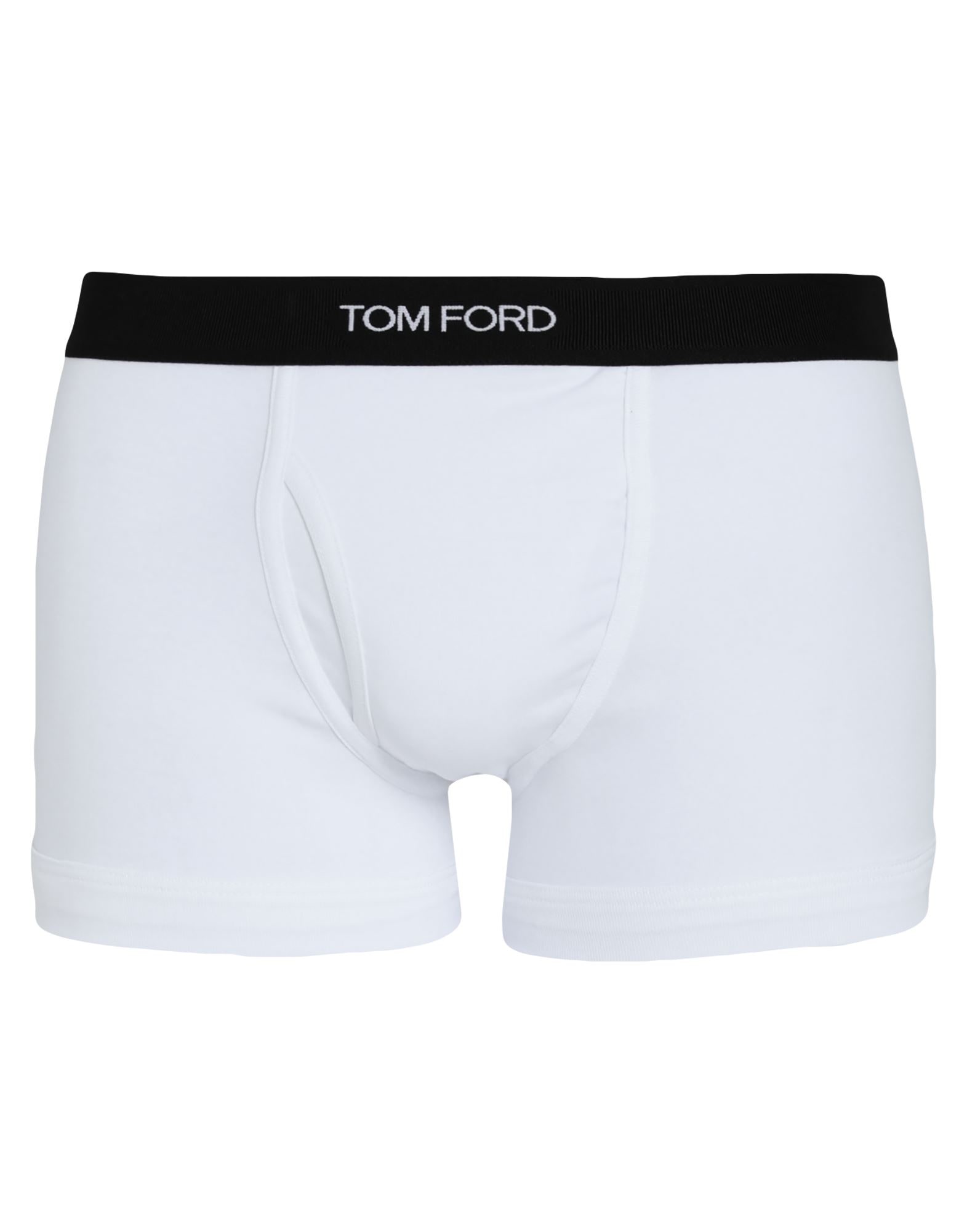 TOM FORD - Boxers