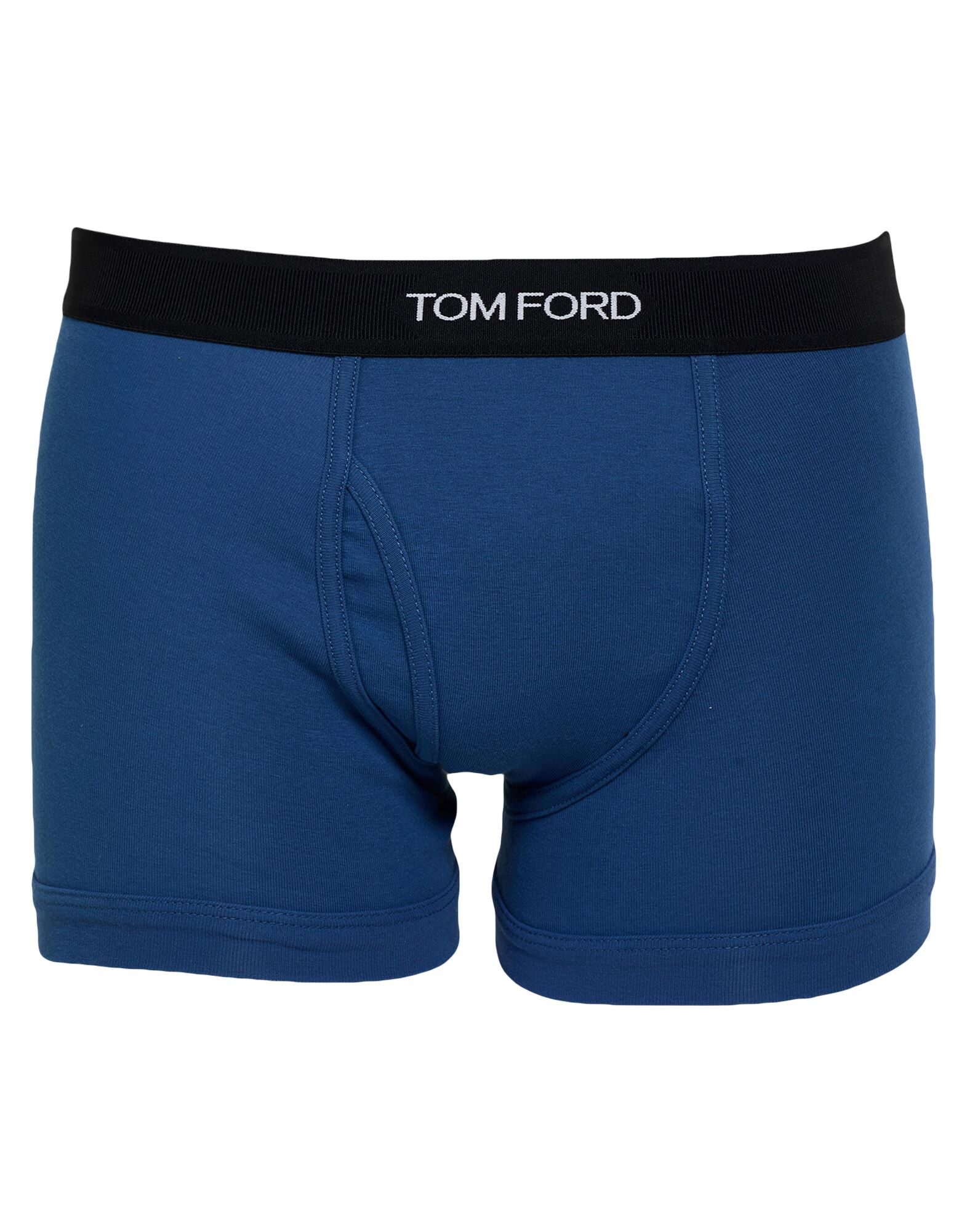 TOM FORD - Boxers